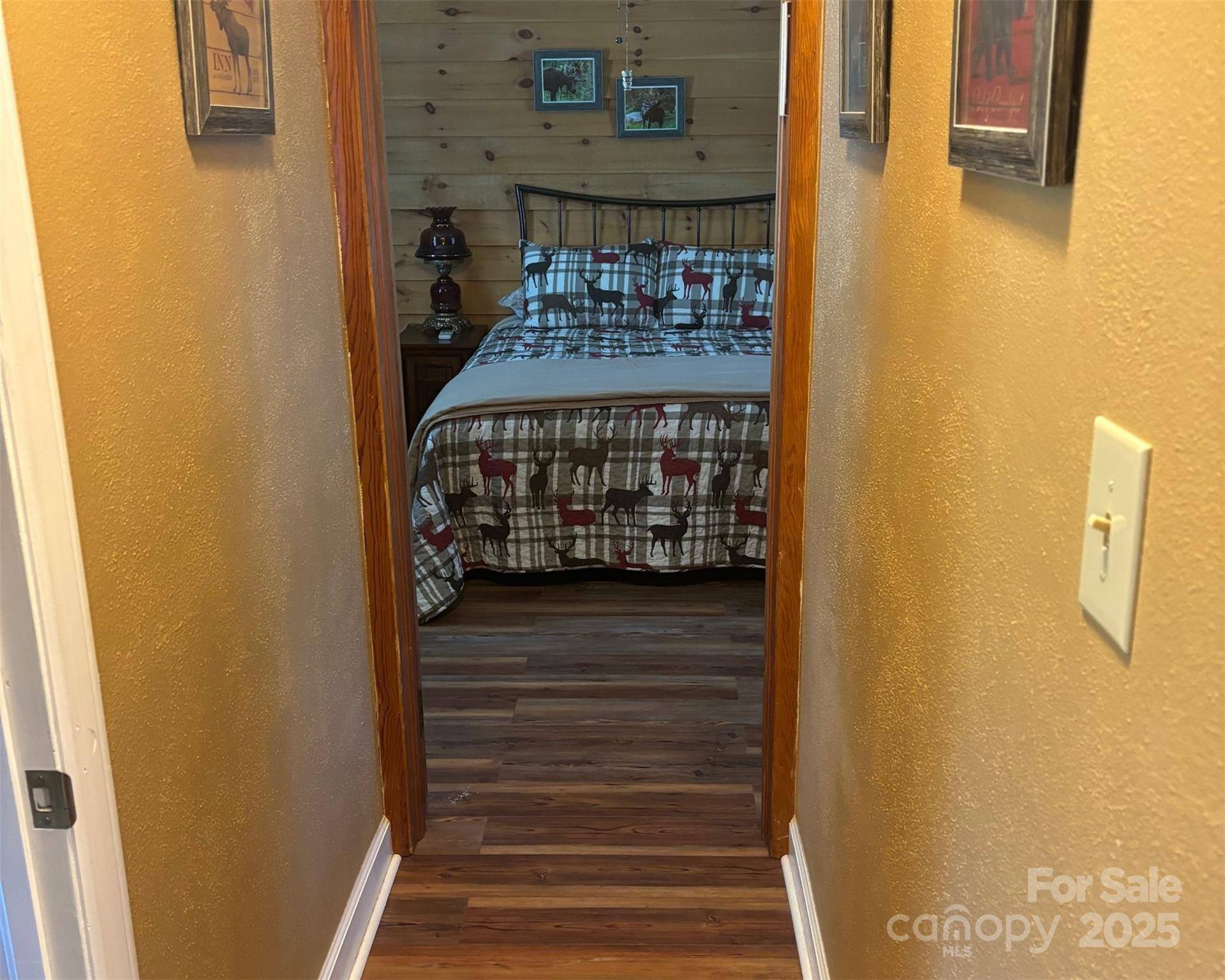1555 Soco RD ##12, Maggie Valley, NC 28751