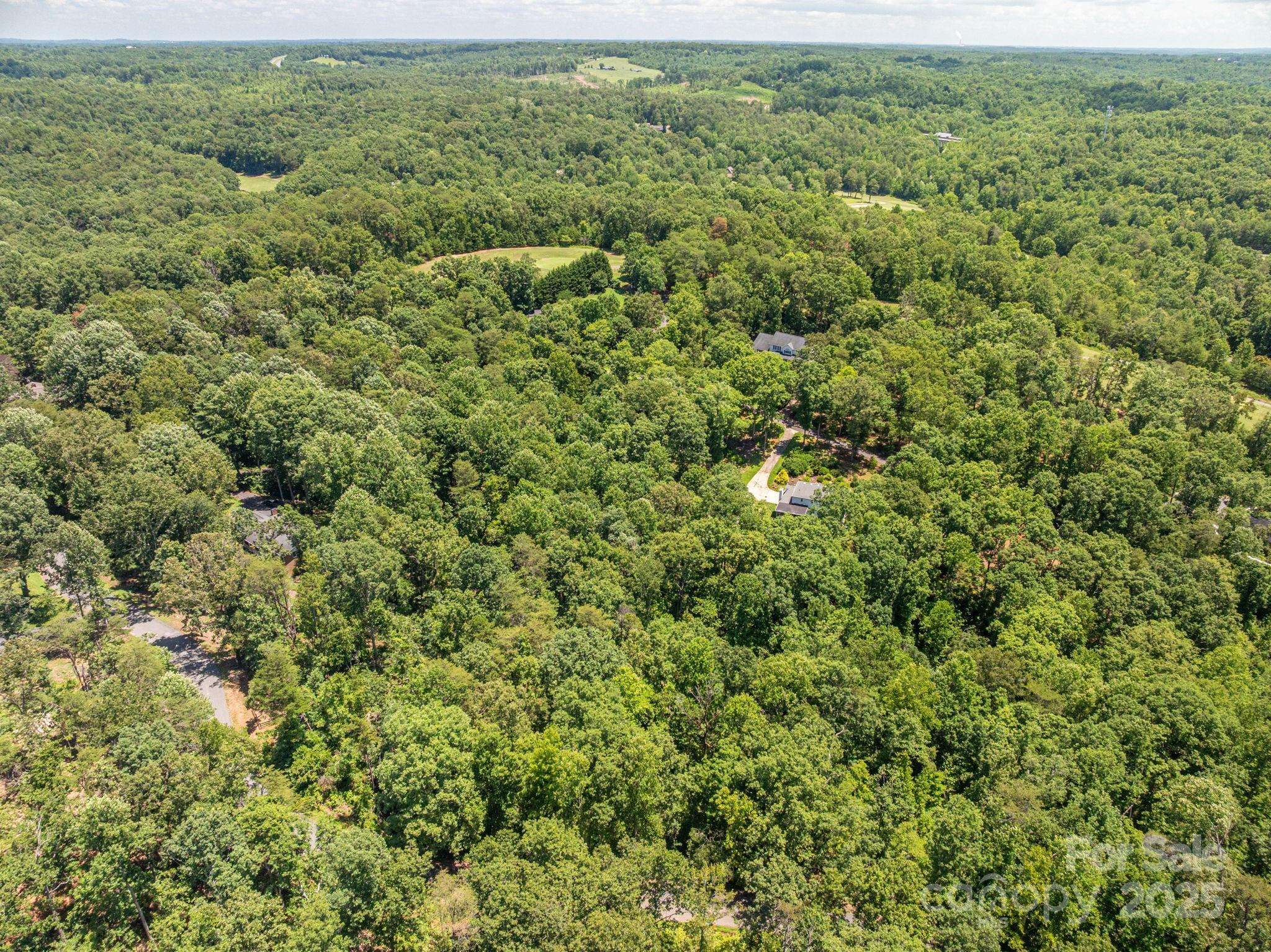 Lot 131 Plantation DR, Rutherfordton, NC 28139