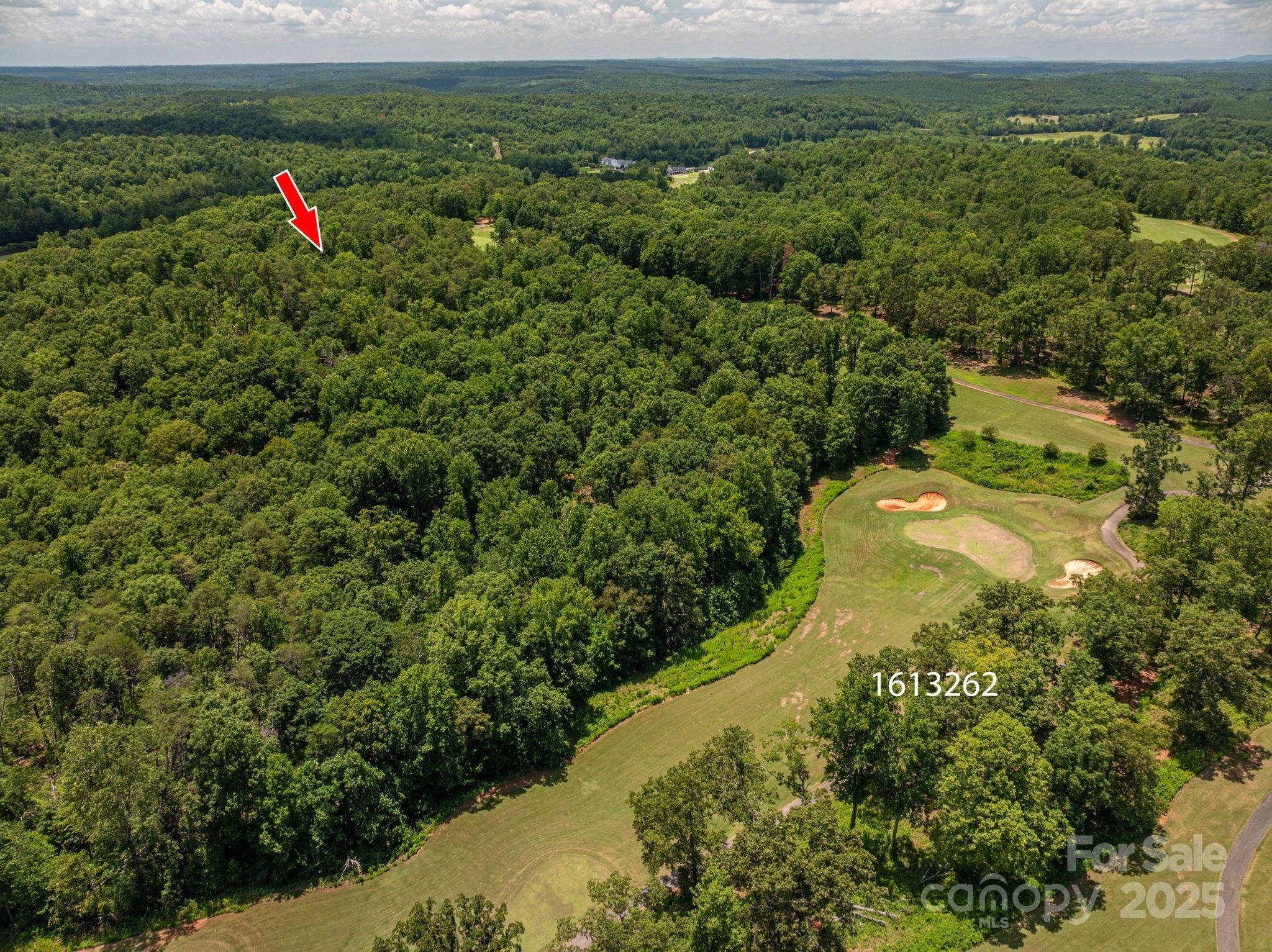 Lot 213 Plantation DR, Rutherfordton, NC 28139