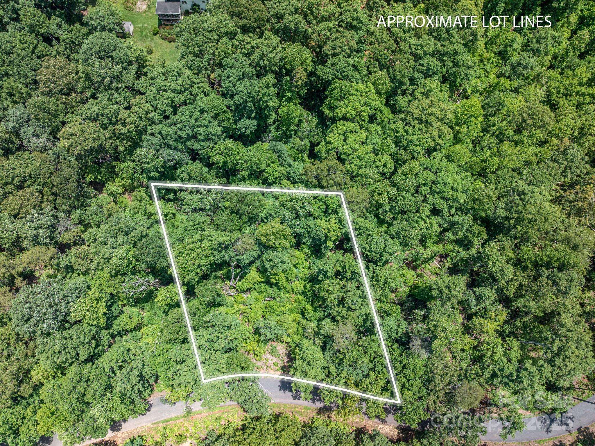 Lot 132 Plantation DR, Rutherfordton, NC 28139