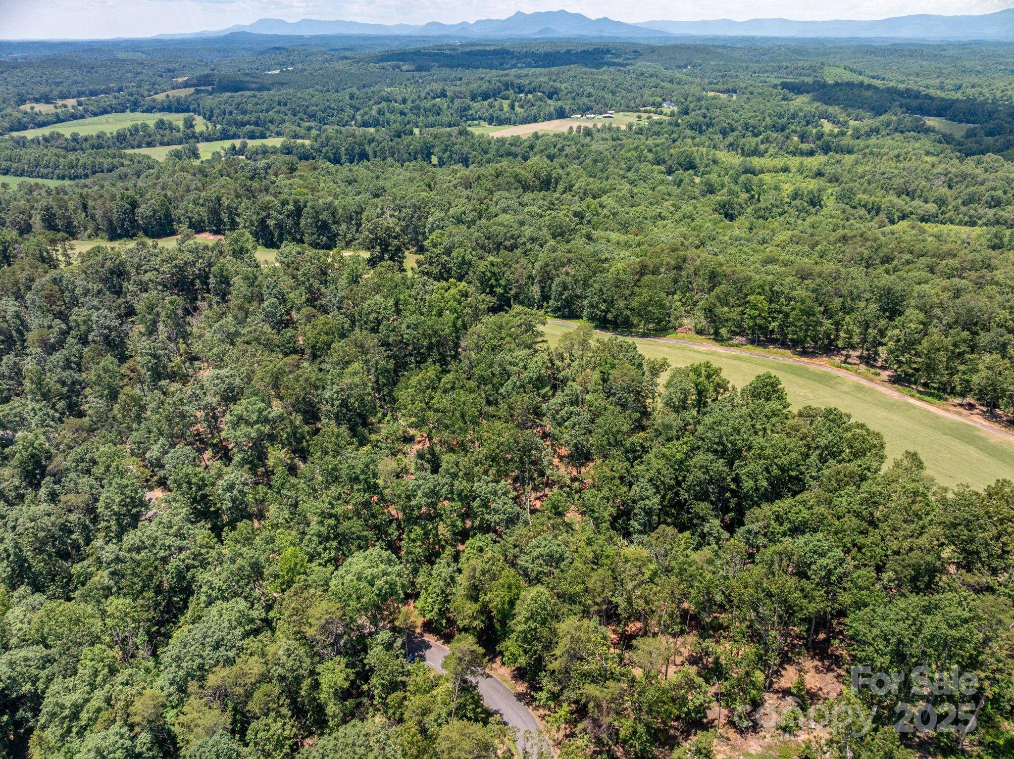 Lot 193 Plantation DR, Rutherfordton, NC 28139