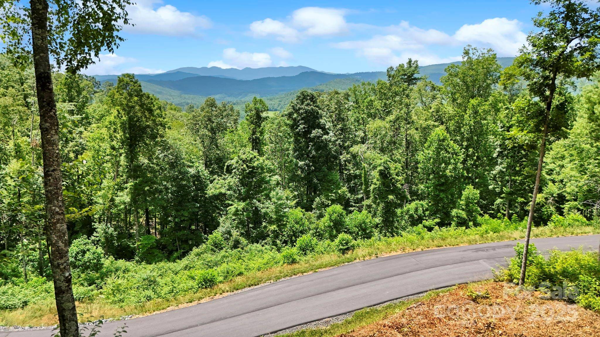 Lot 27 Summit View Pkwy, Spruce Pine, NC 28777