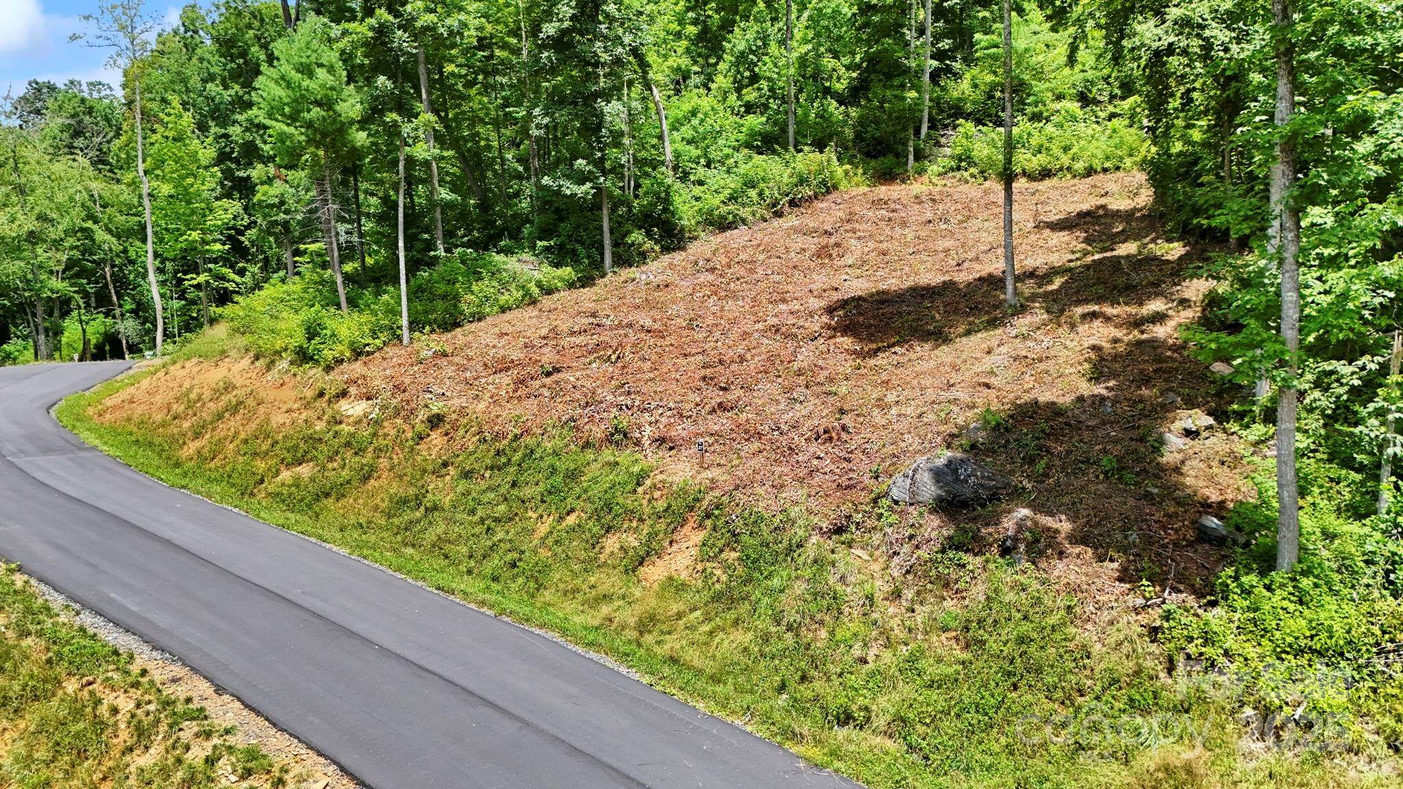 Lot 27 Summit View Pkwy, Spruce Pine, NC 28777
