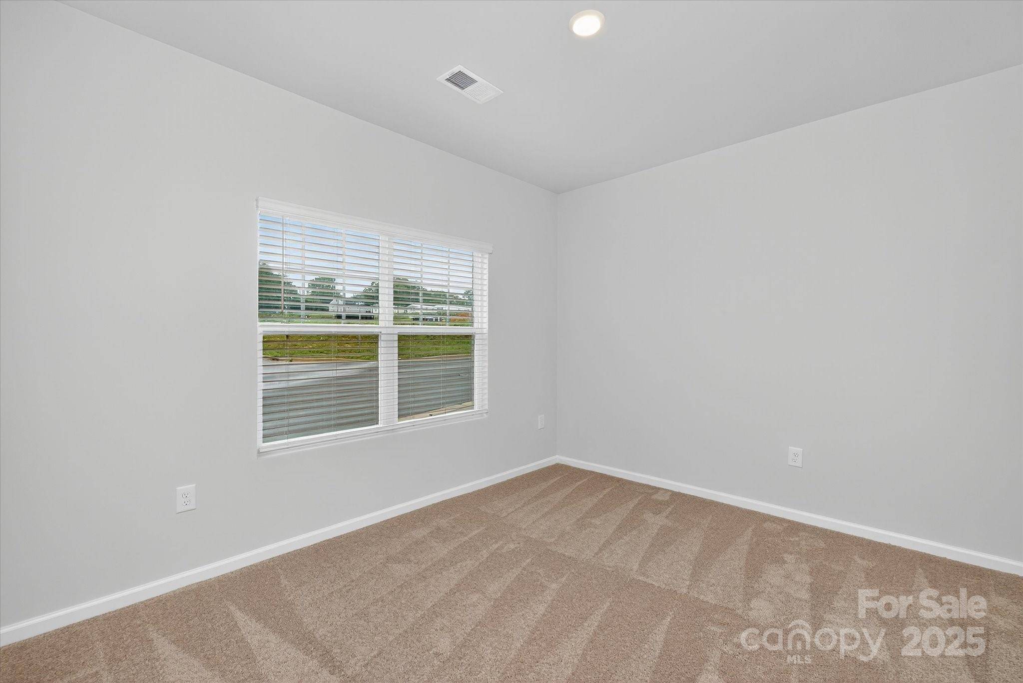 1318 Principal Featherstone AVE, Gastonia, NC 28052