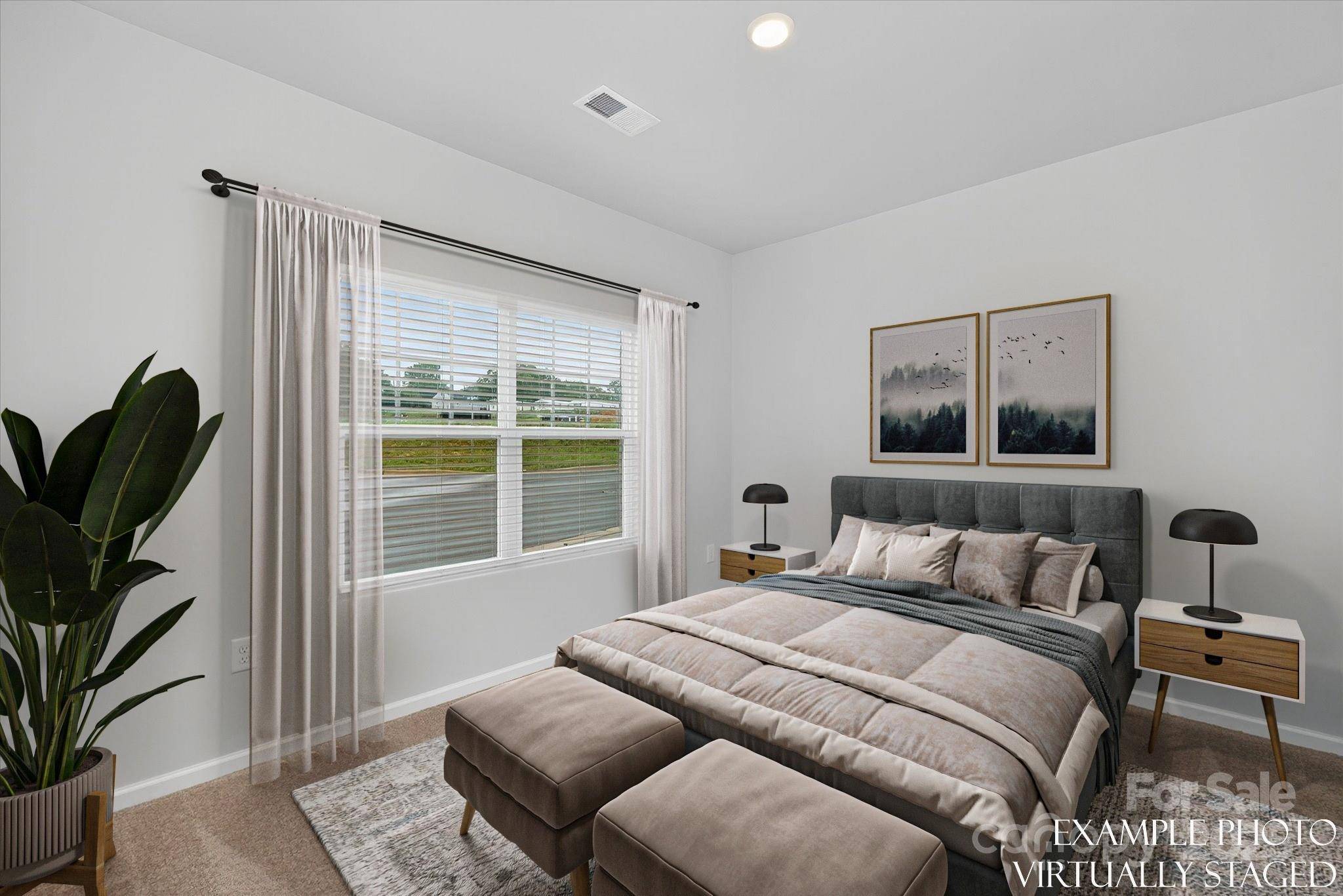 1318 Principal Featherstone AVE, Gastonia, NC 28052