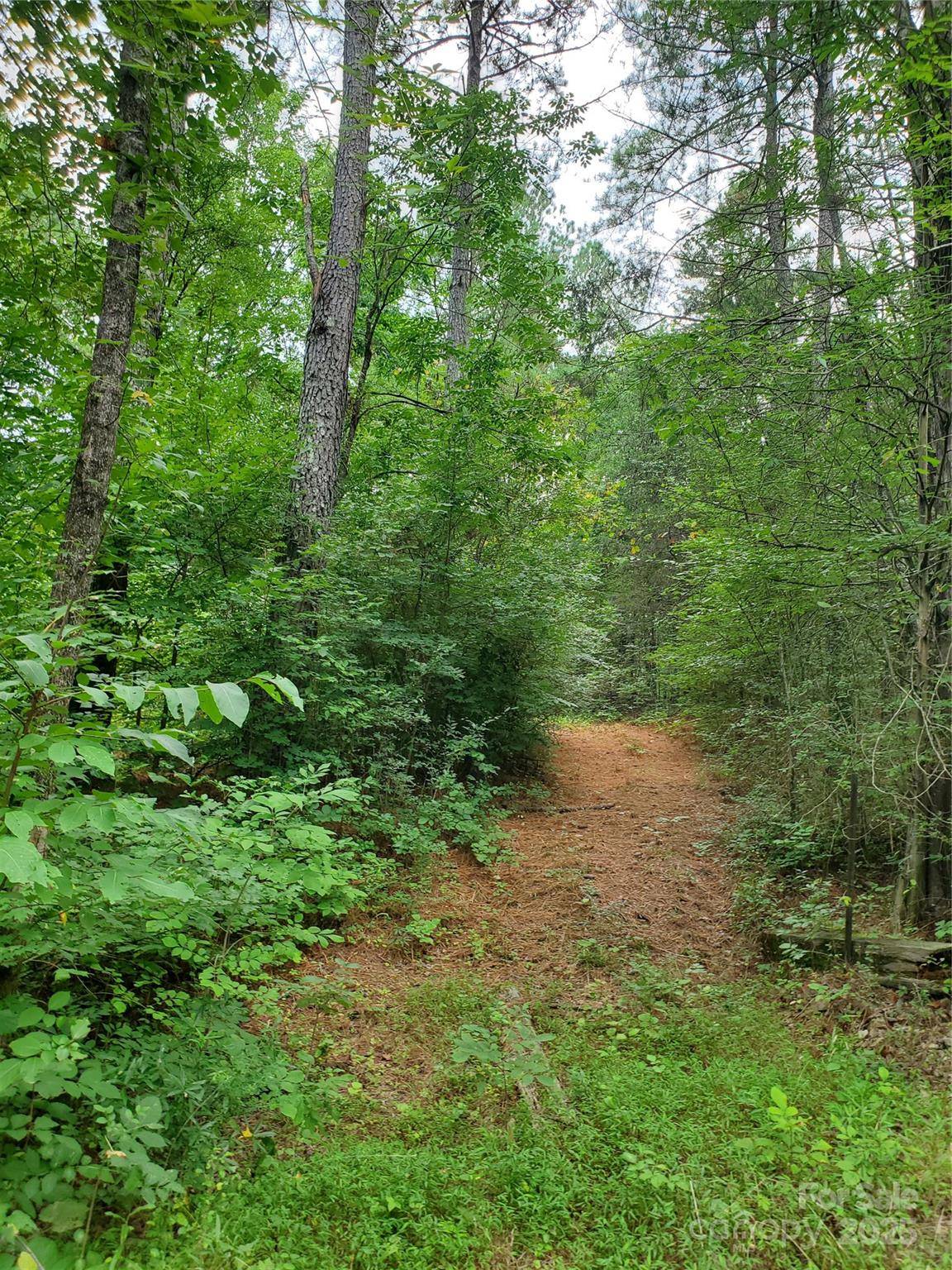 601,610,611 Basinger LN, Kannapolis, NC 28083
