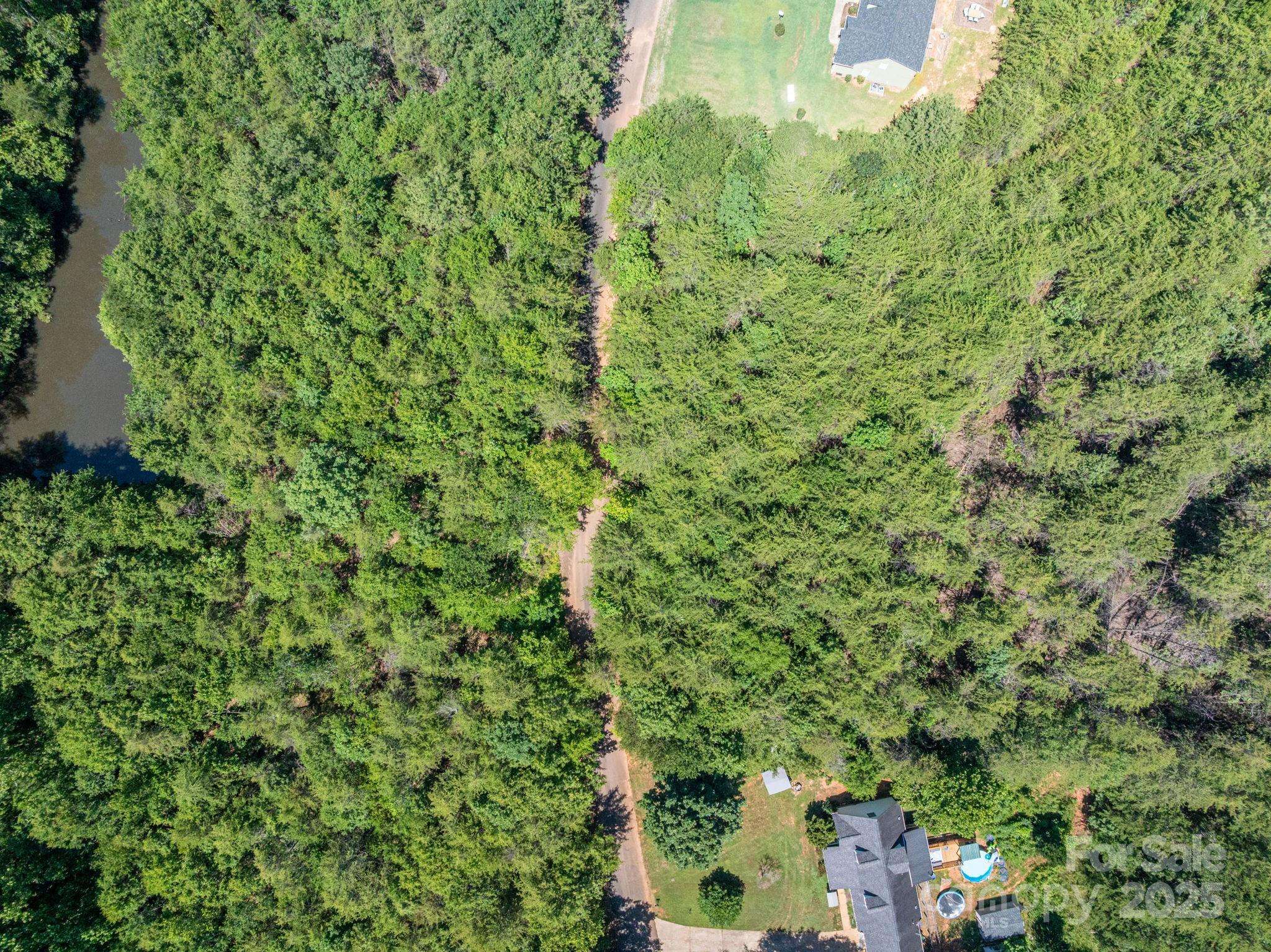 Lot 12 Meadow Crossing DR, Rutherfordton, NC 28139