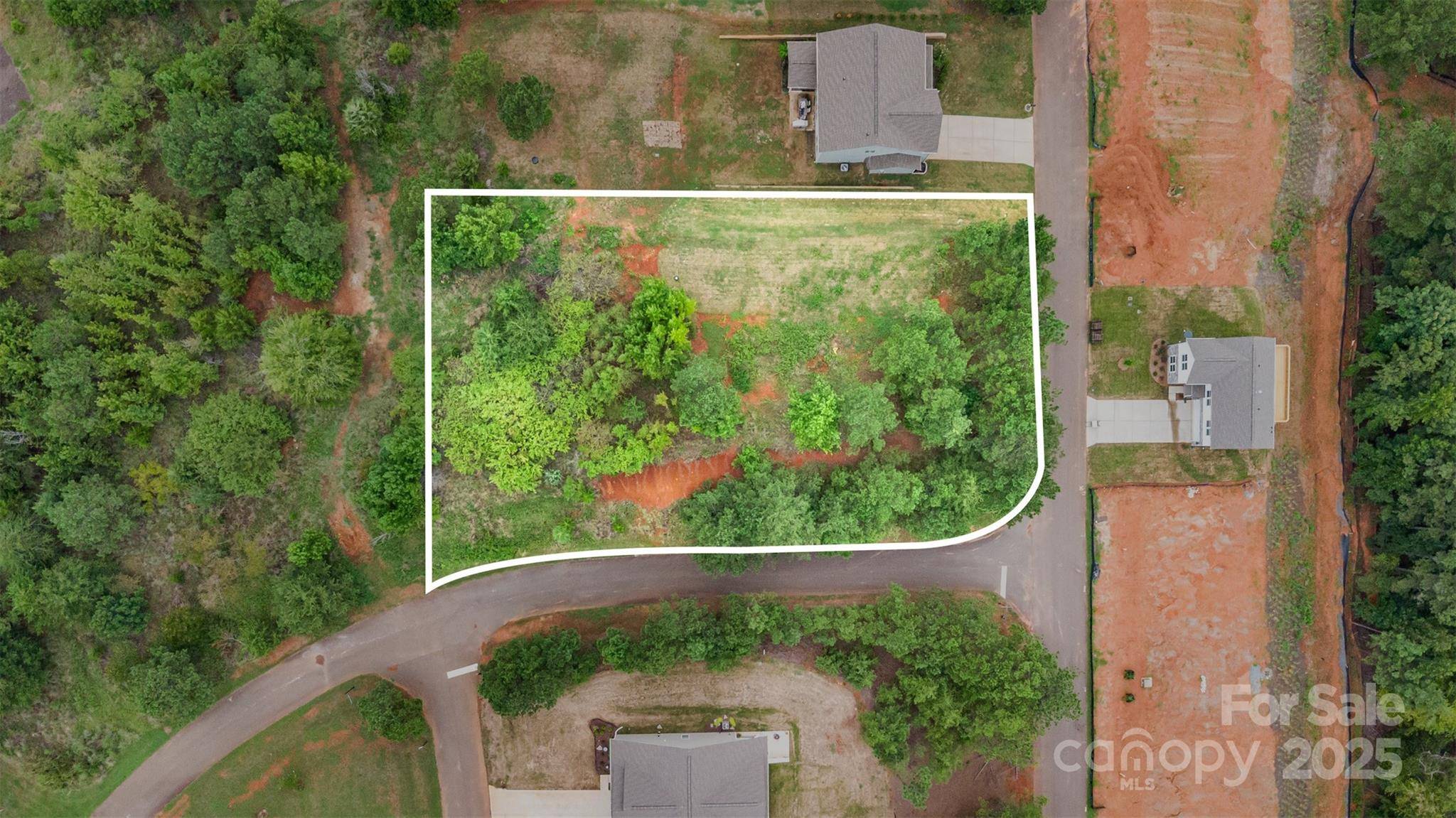 10336 Lakeshore DR, Lancaster, SC 29720