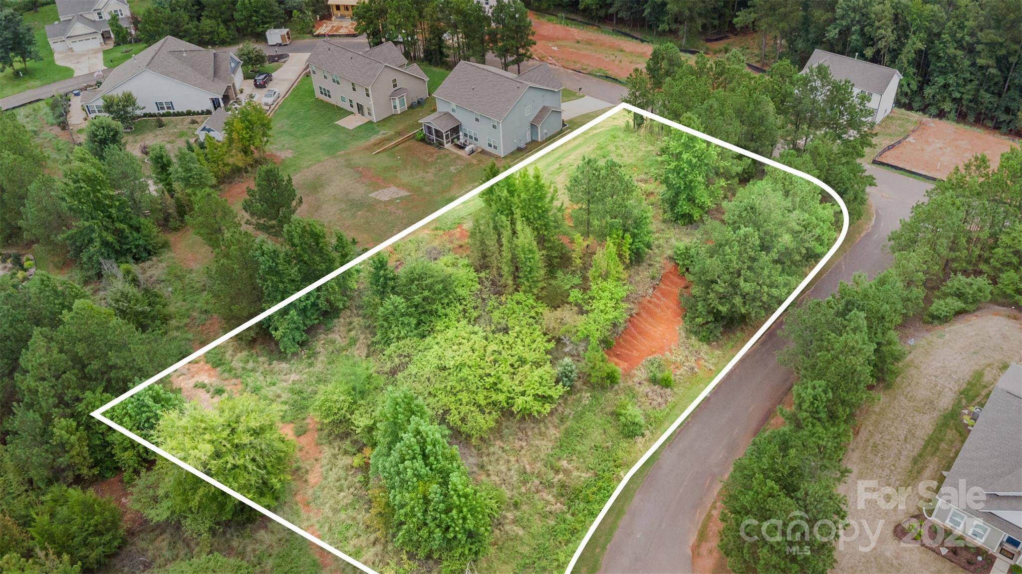 10336 Lakeshore DR, Lancaster, SC 29720
