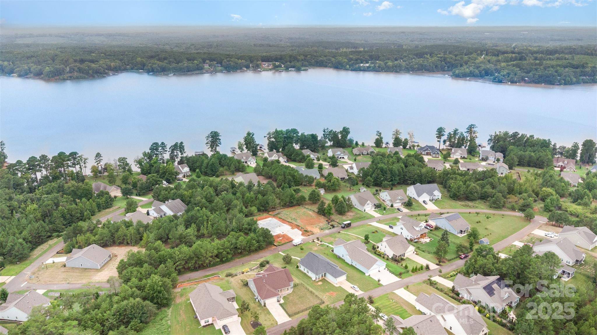 10336 Lakeshore DR, Lancaster, SC 29720