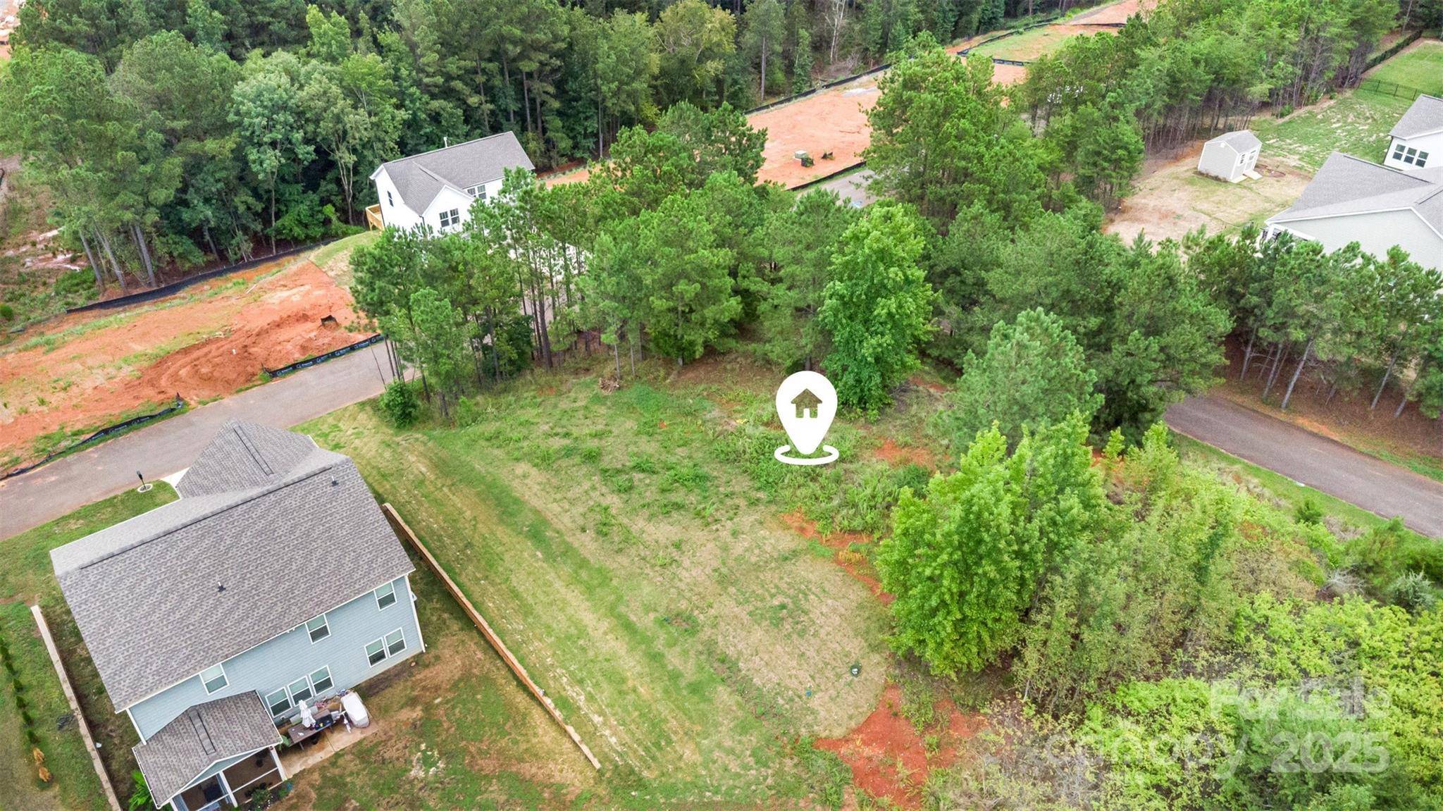 10336 Lakeshore DR, Lancaster, SC 29720