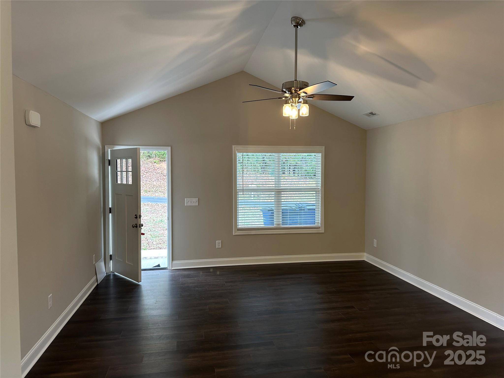 001 Arbor ST, Wadesboro, NC 28170