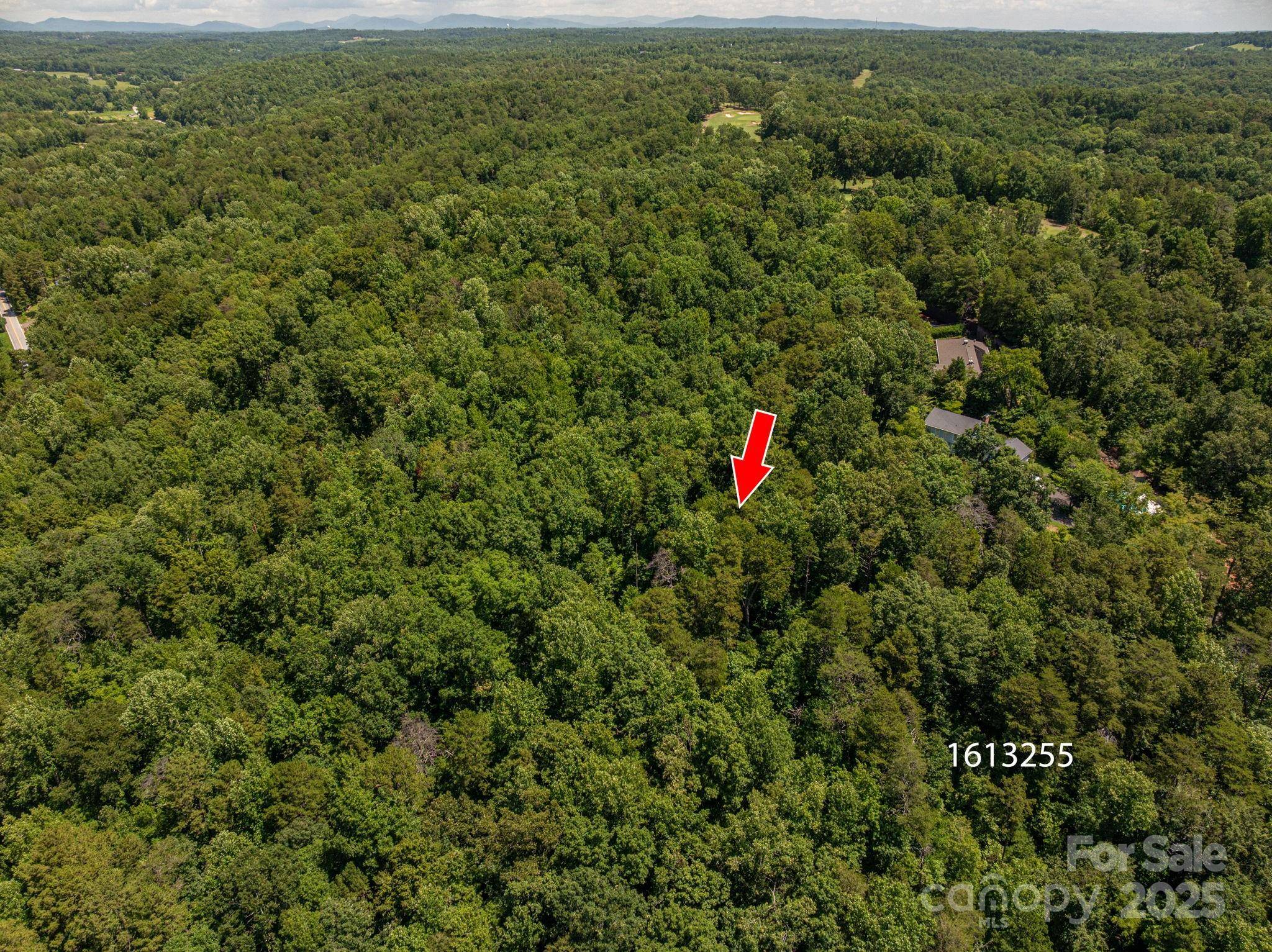 Lot 167 Plantation DR, Rutherfordton, NC 28139