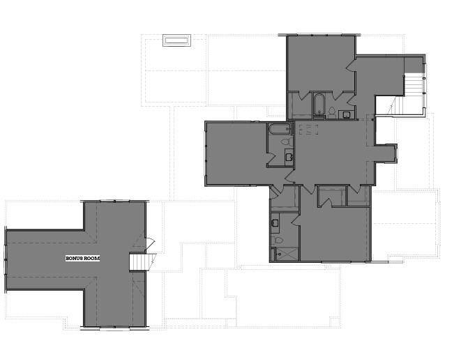 lot 1 Holbrook RD #1, Fort Mill, SC 29715