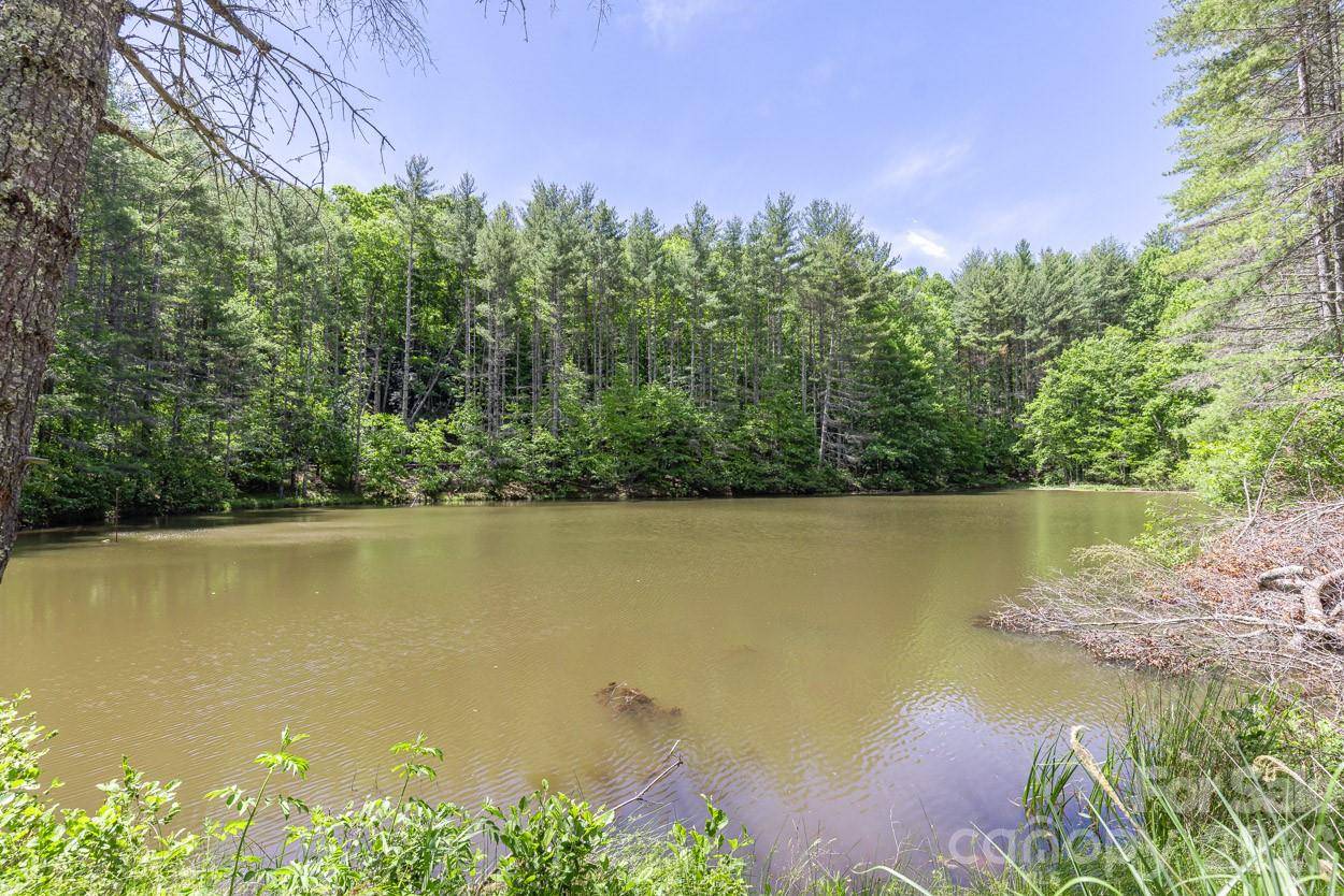 9999 River Edge DR #2, Burnsville, NC 28714