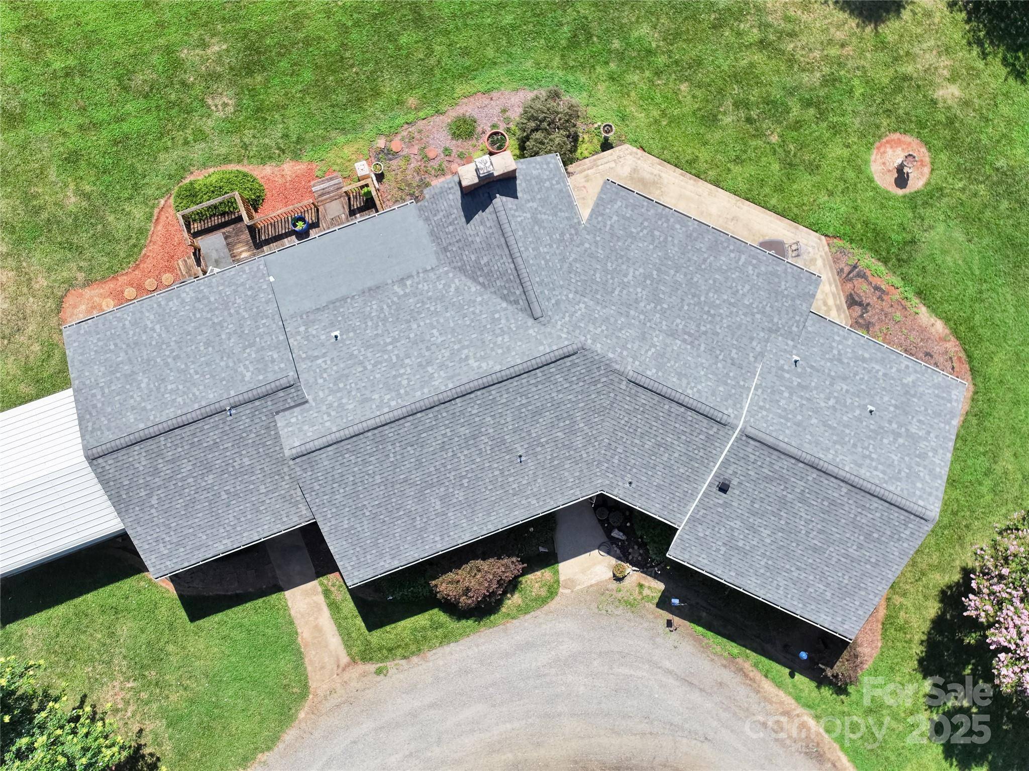 269 Johnson Dairy RD, Mooresville, NC 28115