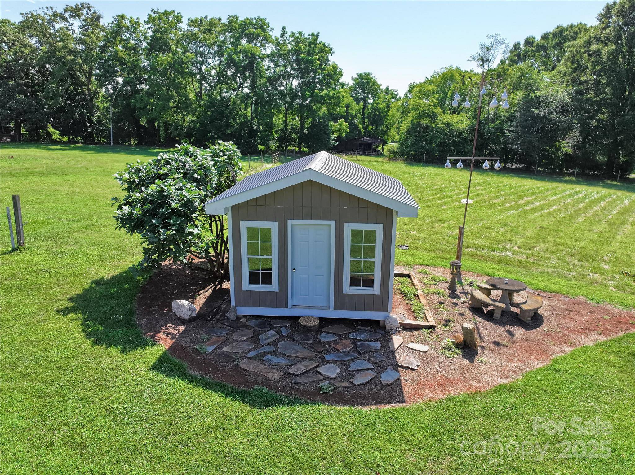 269 Johnson Dairy RD, Mooresville, NC 28115