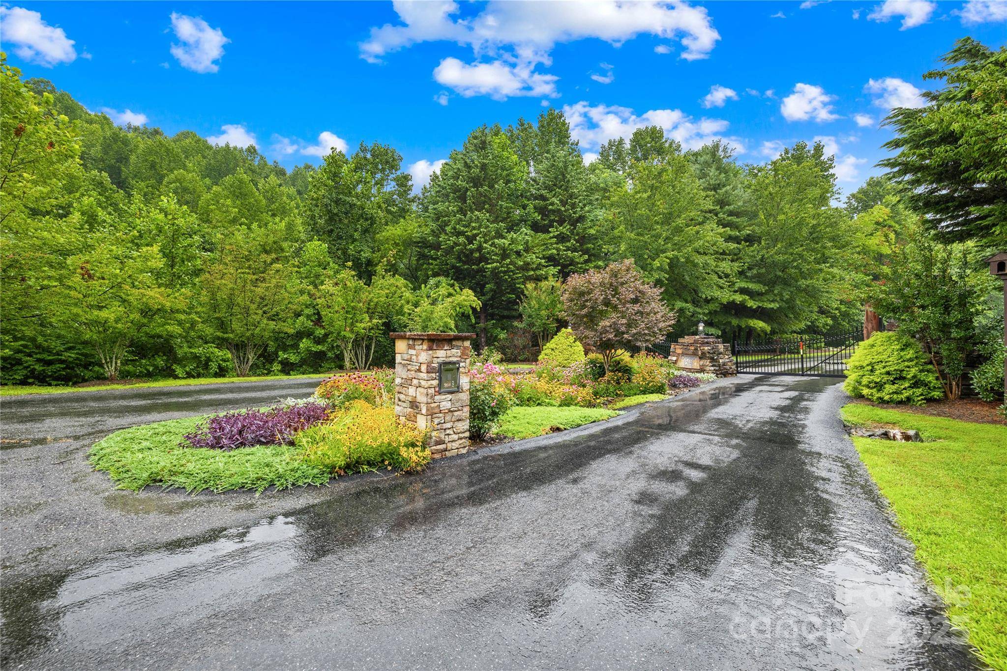 262 Feather Falls TRL #3, Black Mountain, NC 28762