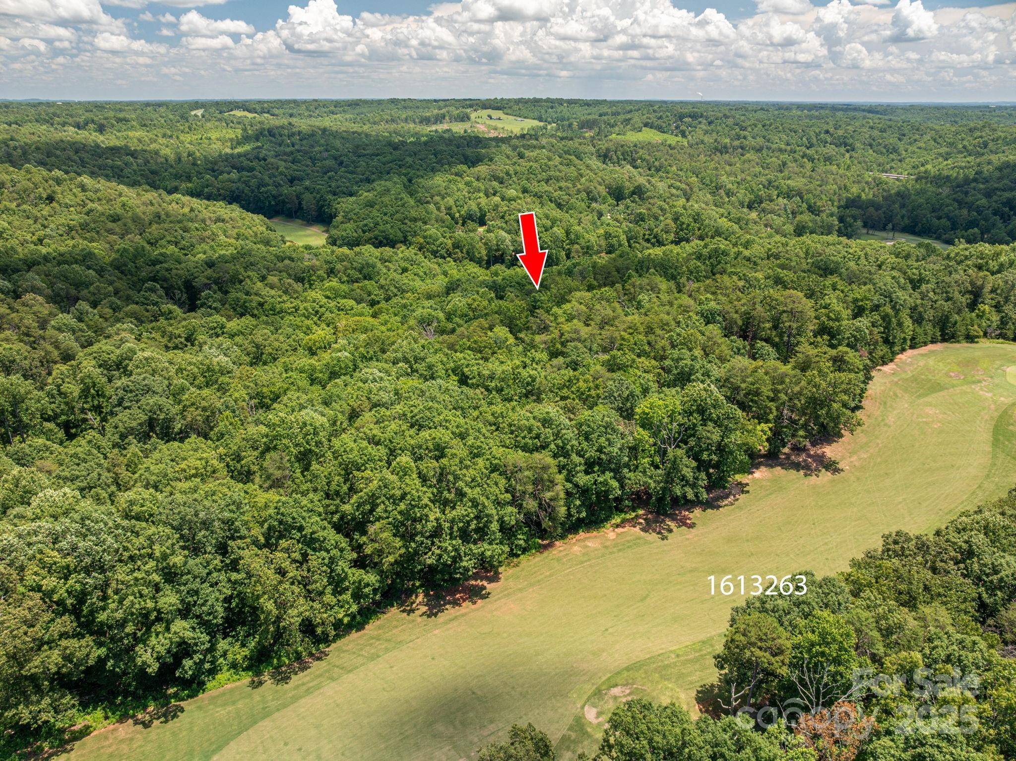 Lot 214 Plantation DR, Rutherfordton, NC 28139