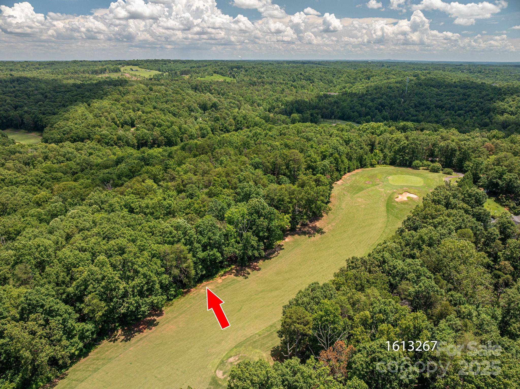 Lot 217 Plantation DR, Rutherfordton, NC 28139
