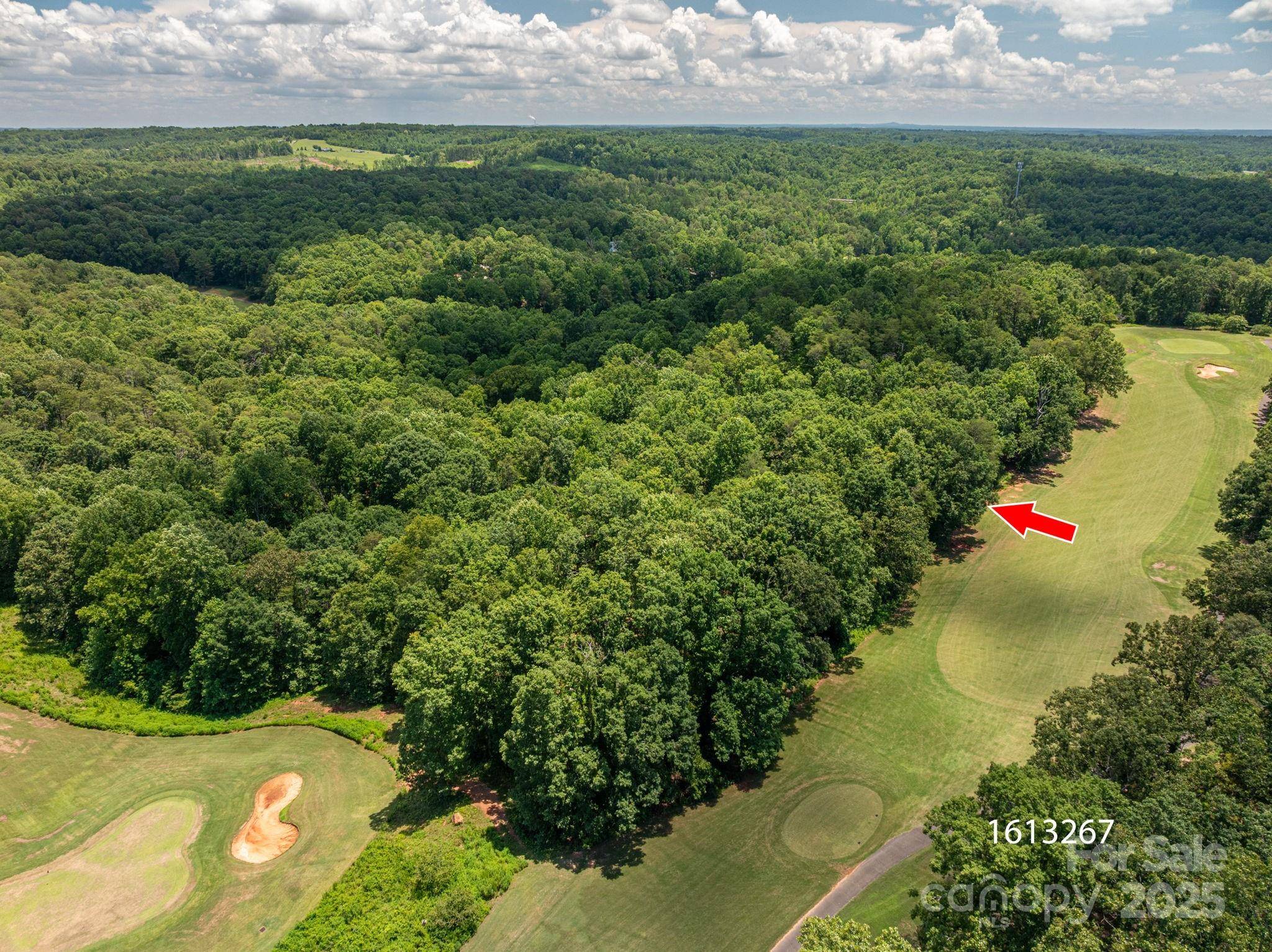 Lot 217 Plantation DR, Rutherfordton, NC 28139