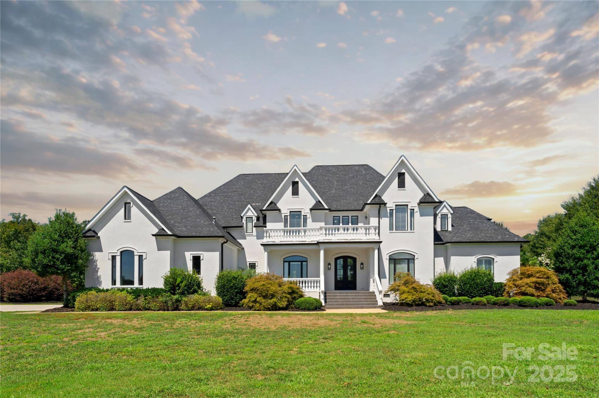 315 Brief RD W, Indian Trail, NC 28079