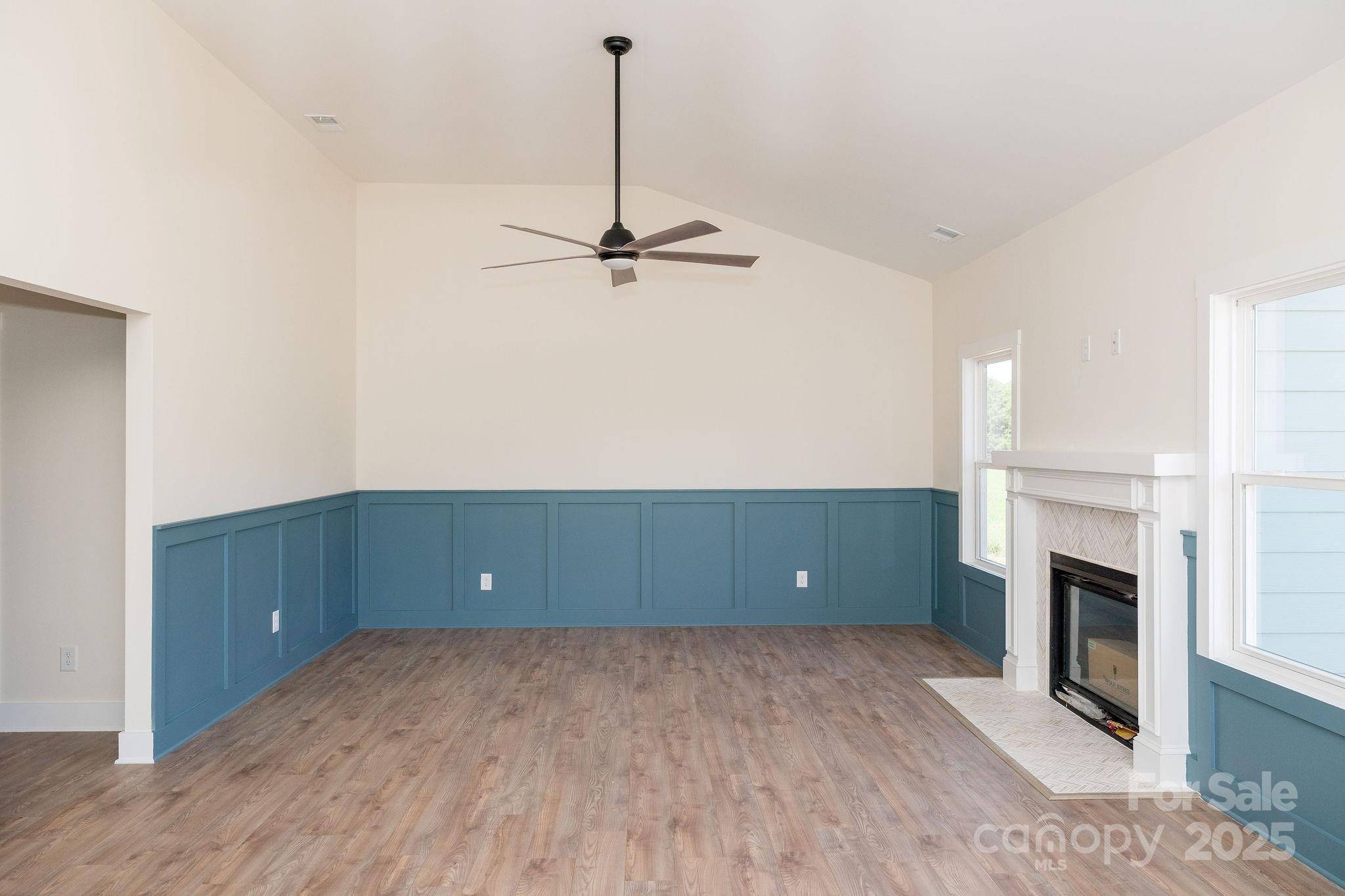 507 New Salem RD, Statesville, NC 28625