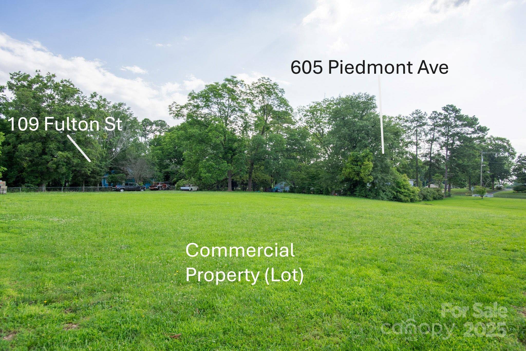 109 Fulton ST #9, Kings Mountain, NC 28086