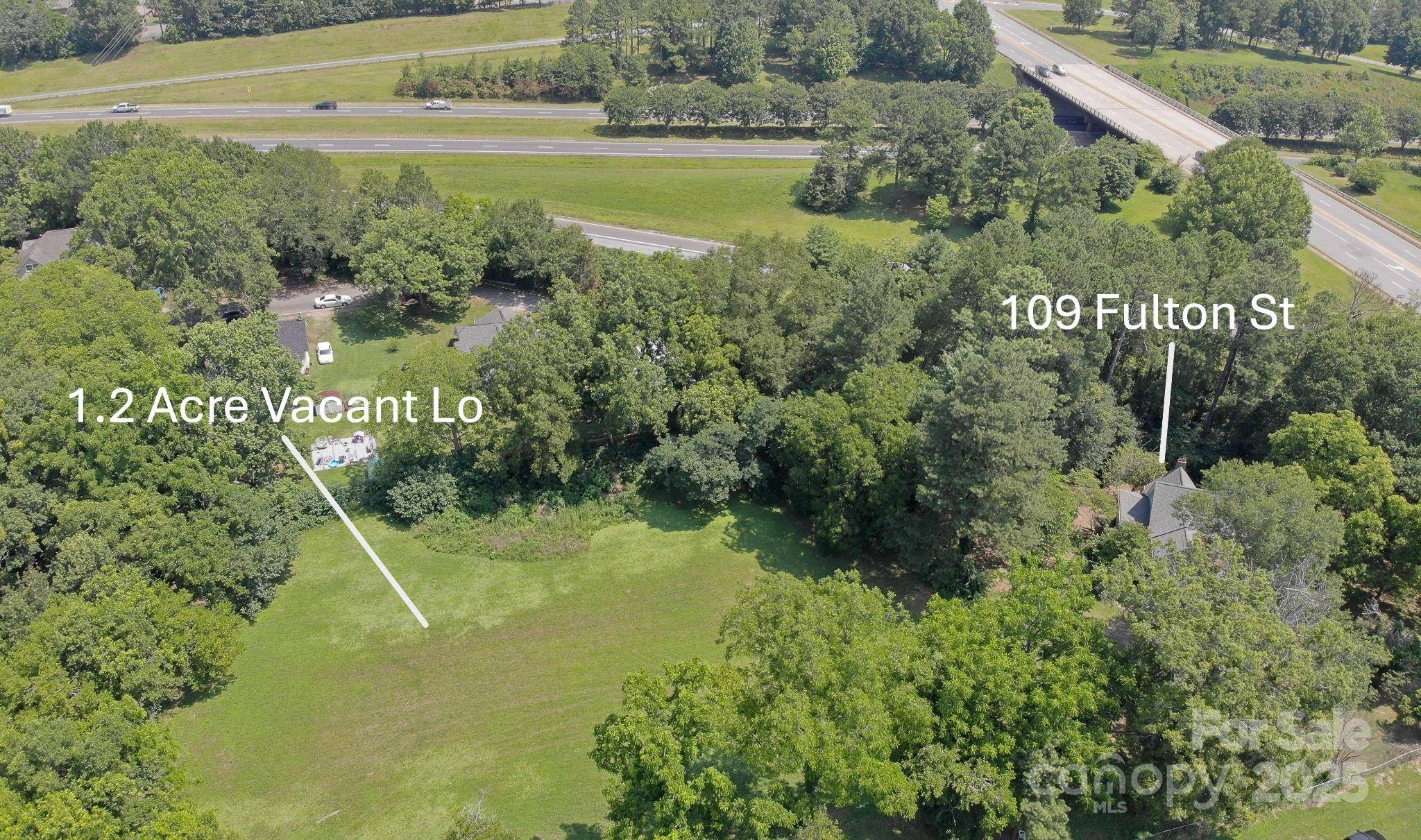 109 Fulton ST #9, Kings Mountain, NC 28086