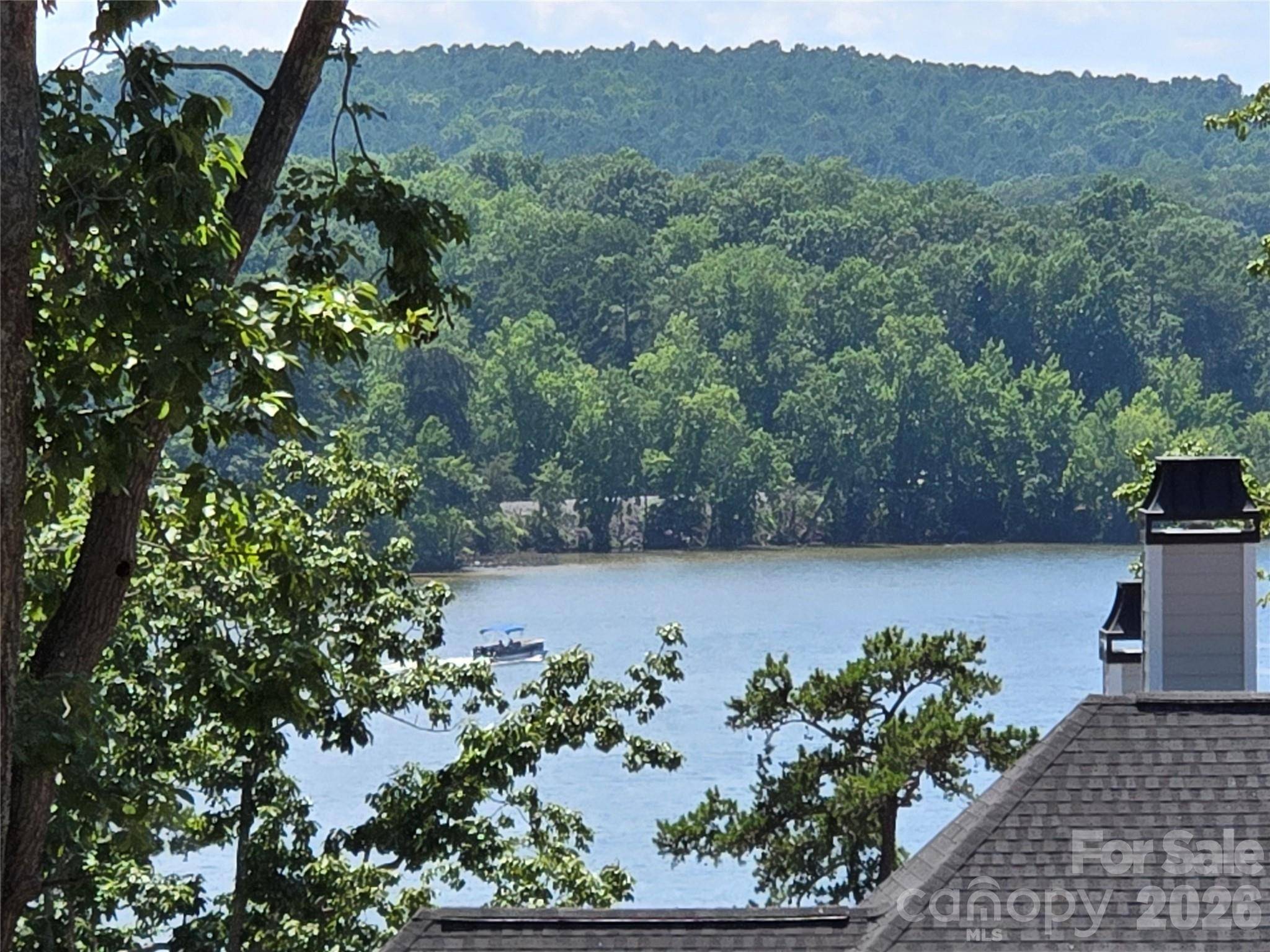 178 Kingfisher CT #29, Badin Lake, NC 28127
