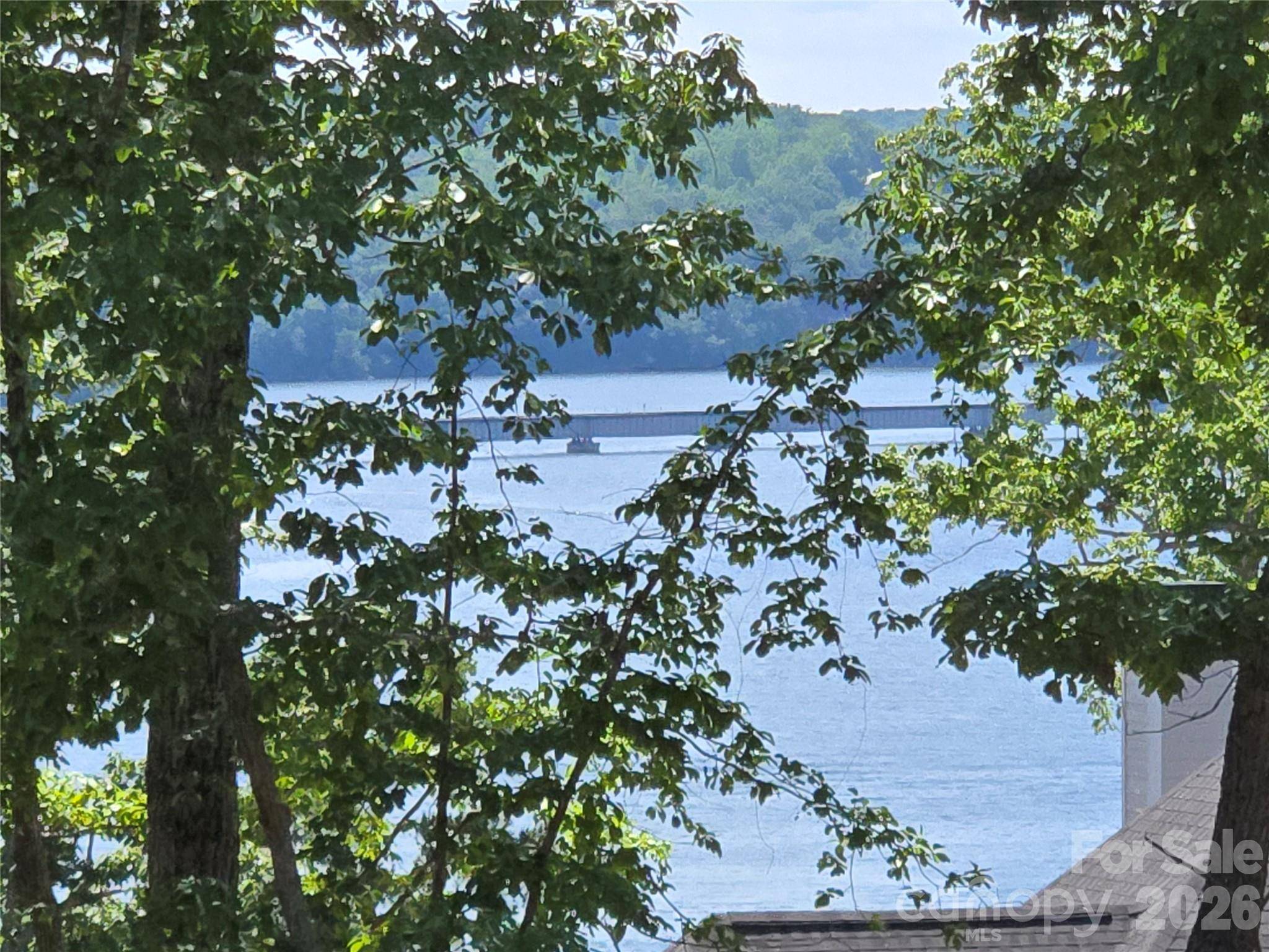 178 Kingfisher CT #29, Badin Lake, NC 28127