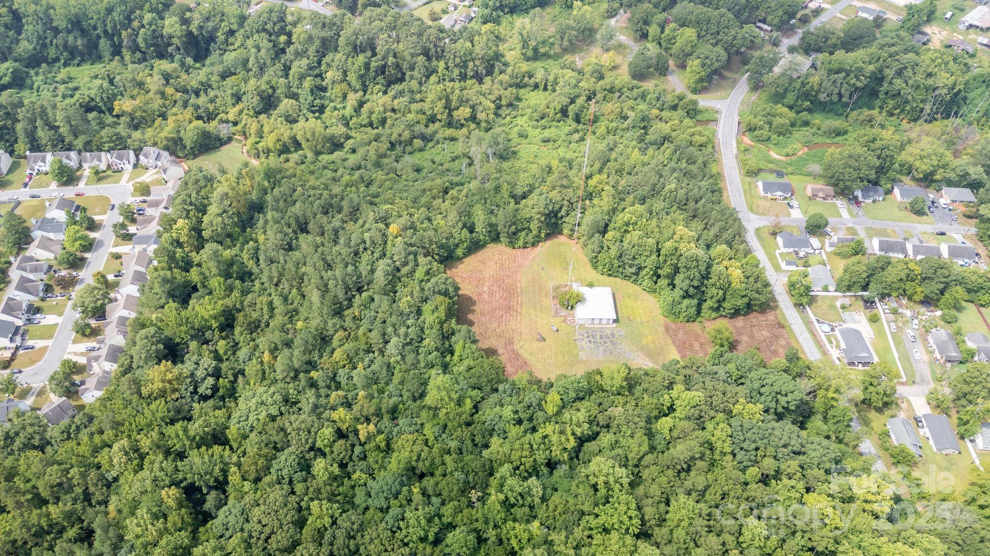 910 Fairview ST, Kannapolis, NC 28083
