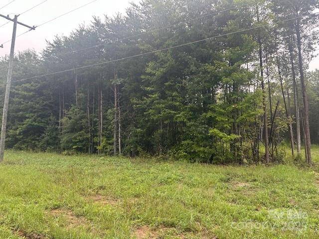 2342 Mt Pleasant RD #1, Sherrills Ford, NC 28673