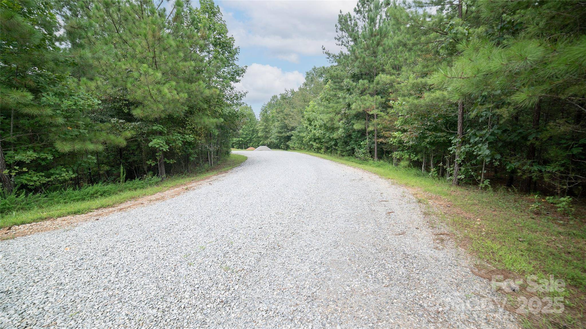 Lot 84 Smoothstem CT, Nebo, NC 28761
