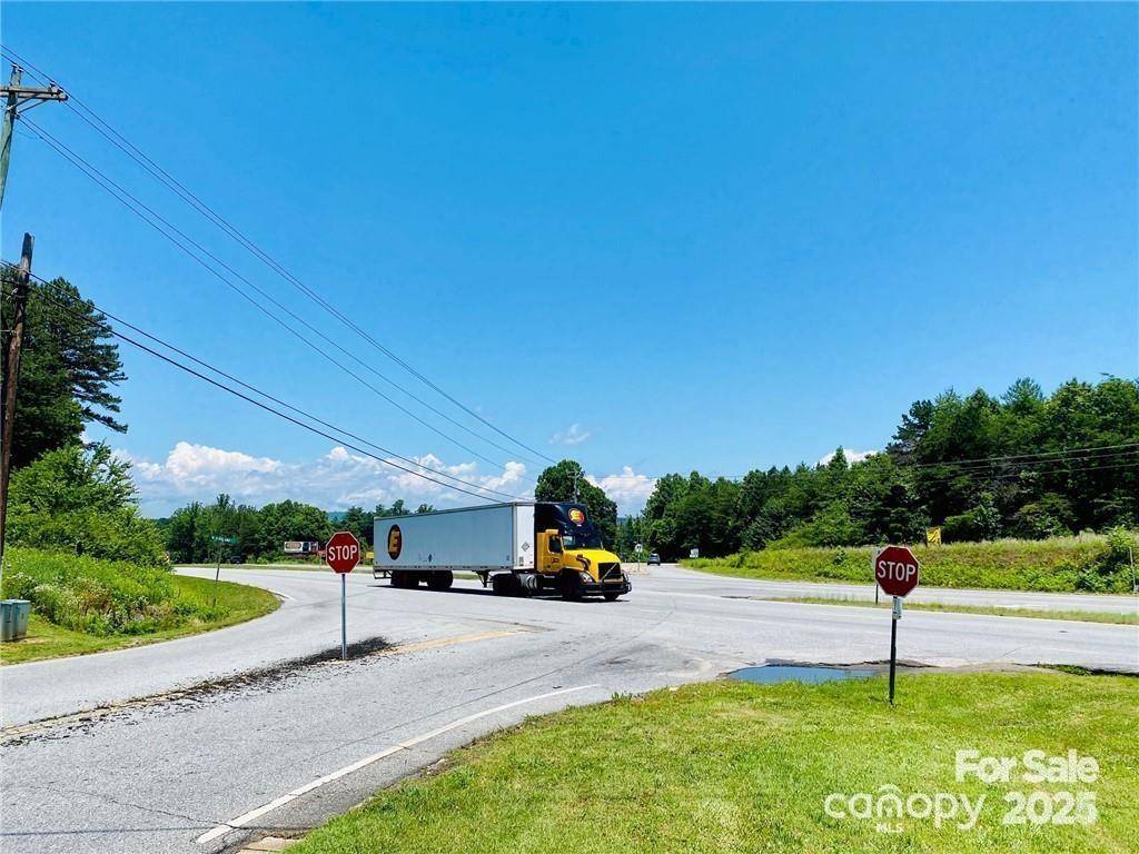 0 Highway 321 HWY, Granite Falls, NC 28630