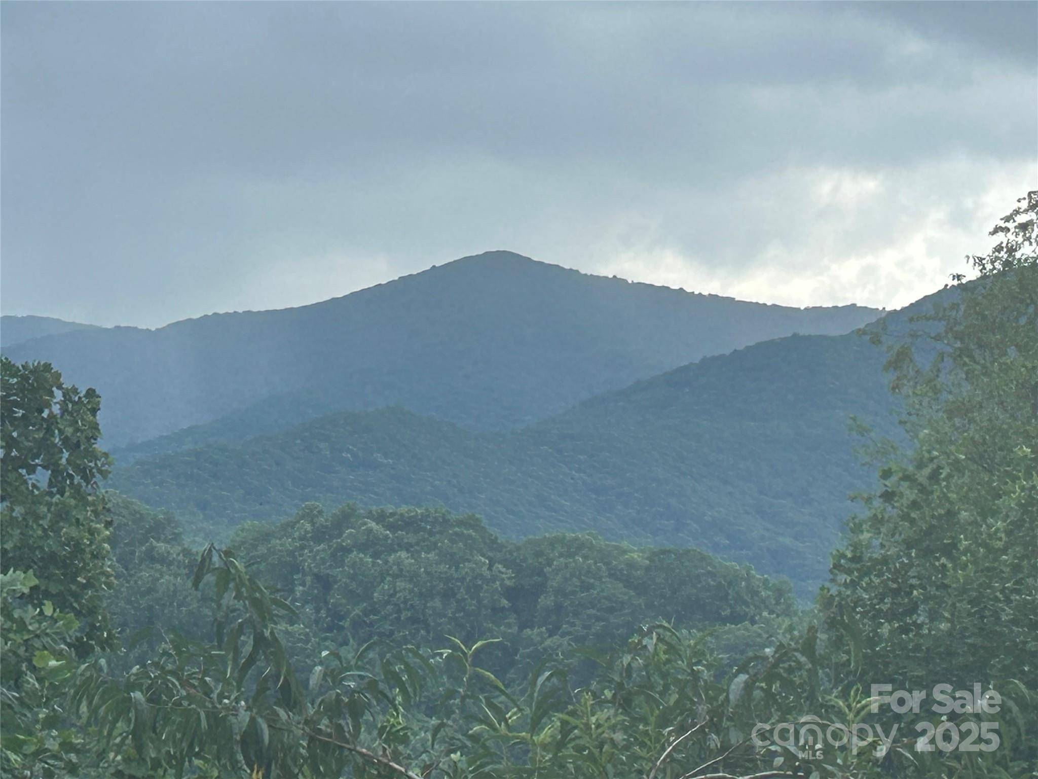 103 Cambridge WAY, Waynesville, NC 28786
