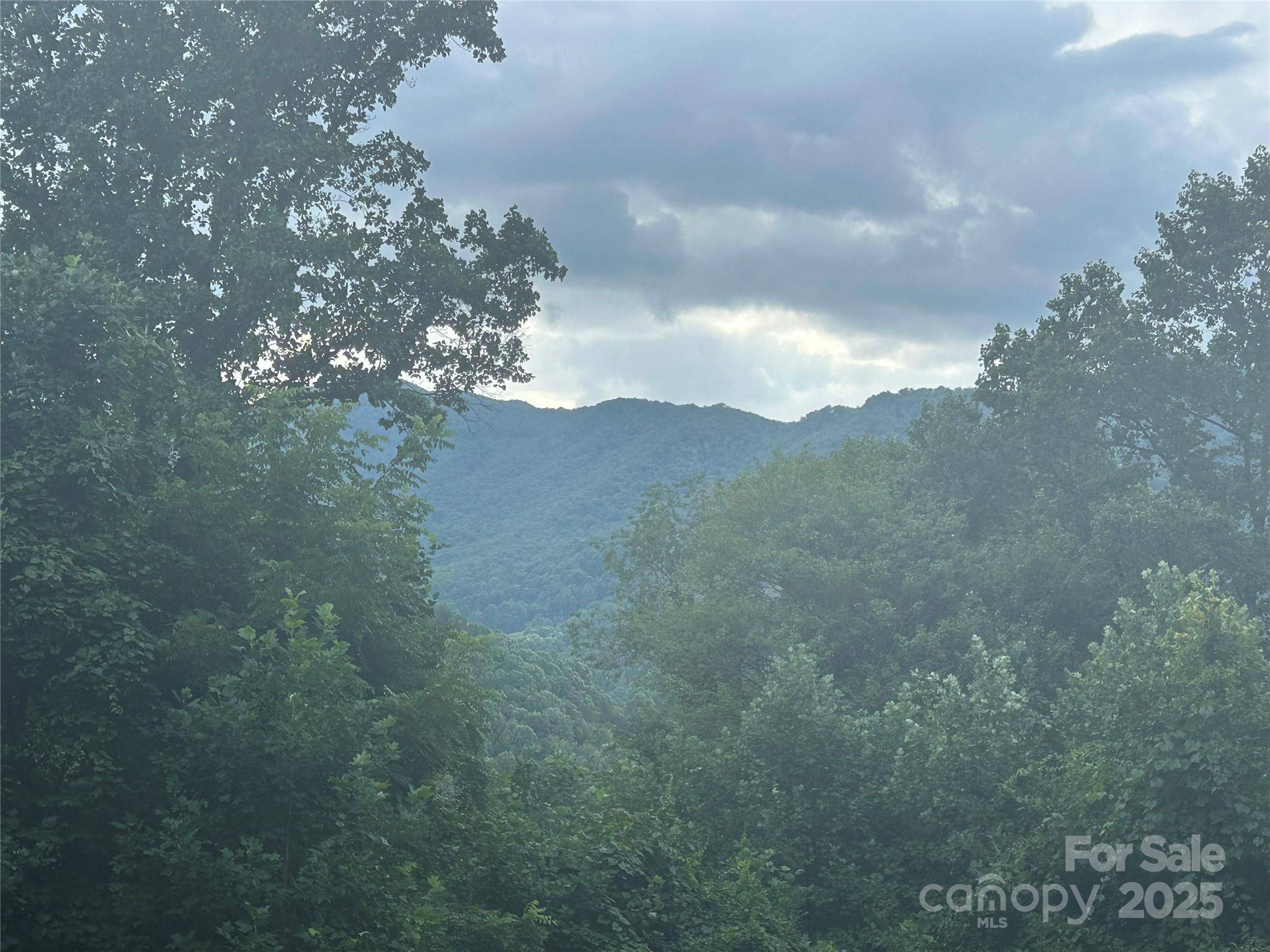 103 Cambridge WAY, Waynesville, NC 28786