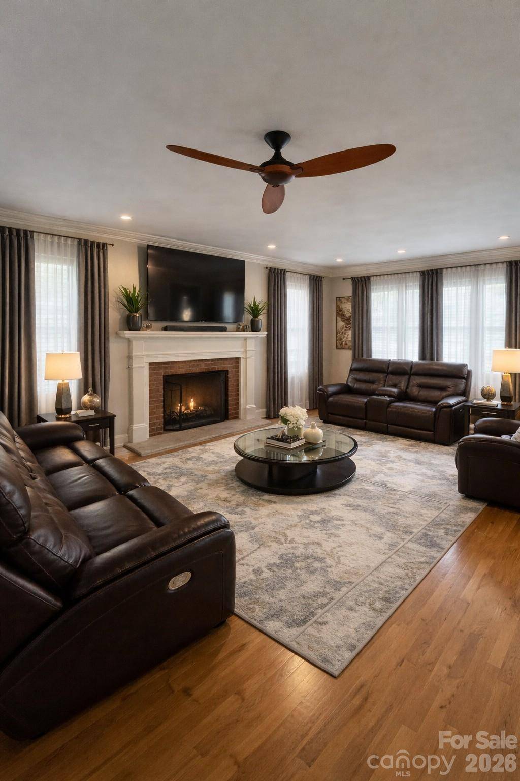 569 Great Falls HWY, Chester, SC 29706