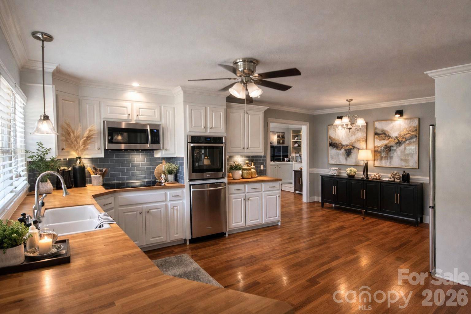 569 Great Falls HWY, Chester, SC 29706