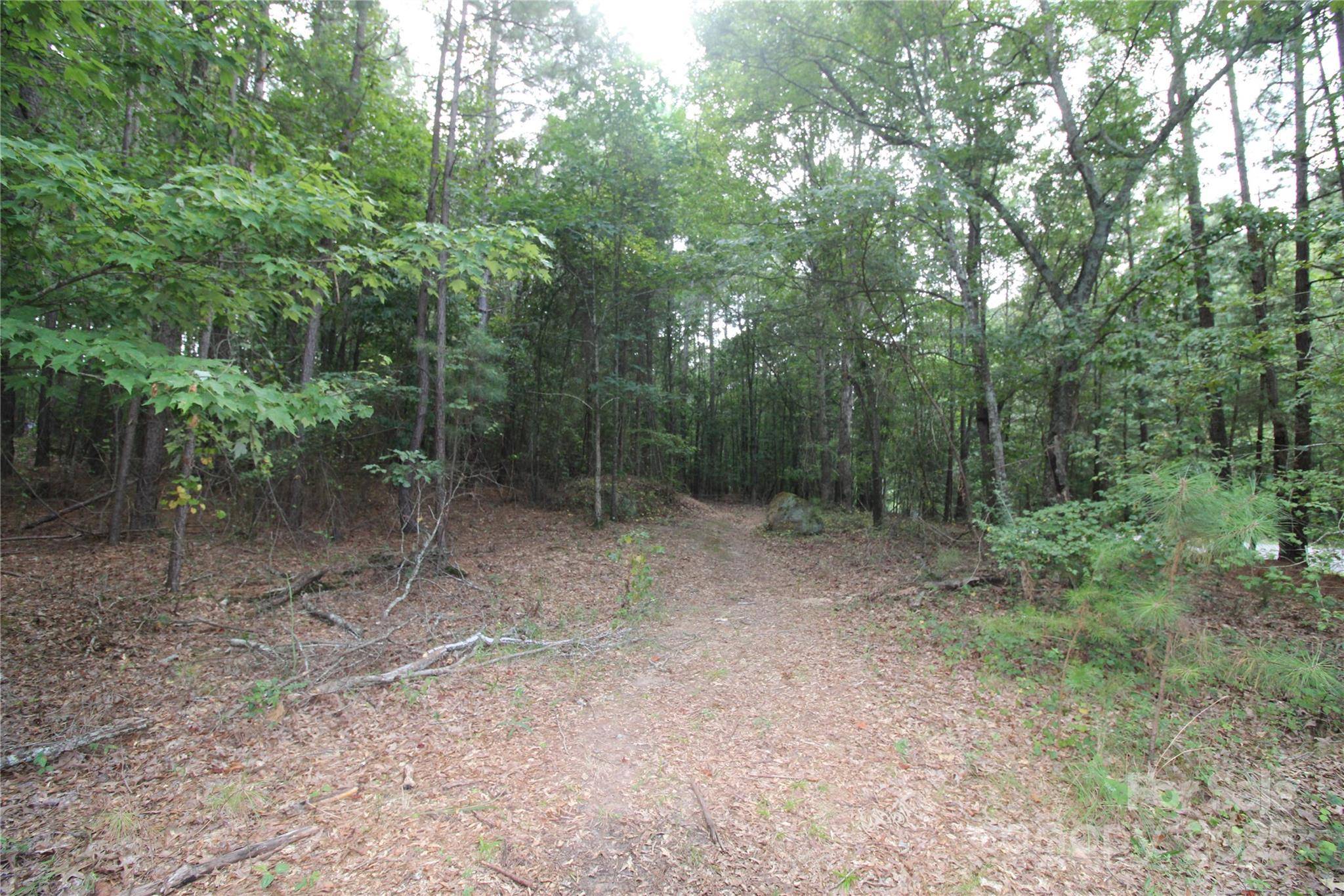 Lot 6 Lake Wylie DR, Rock Hill, SC 29732