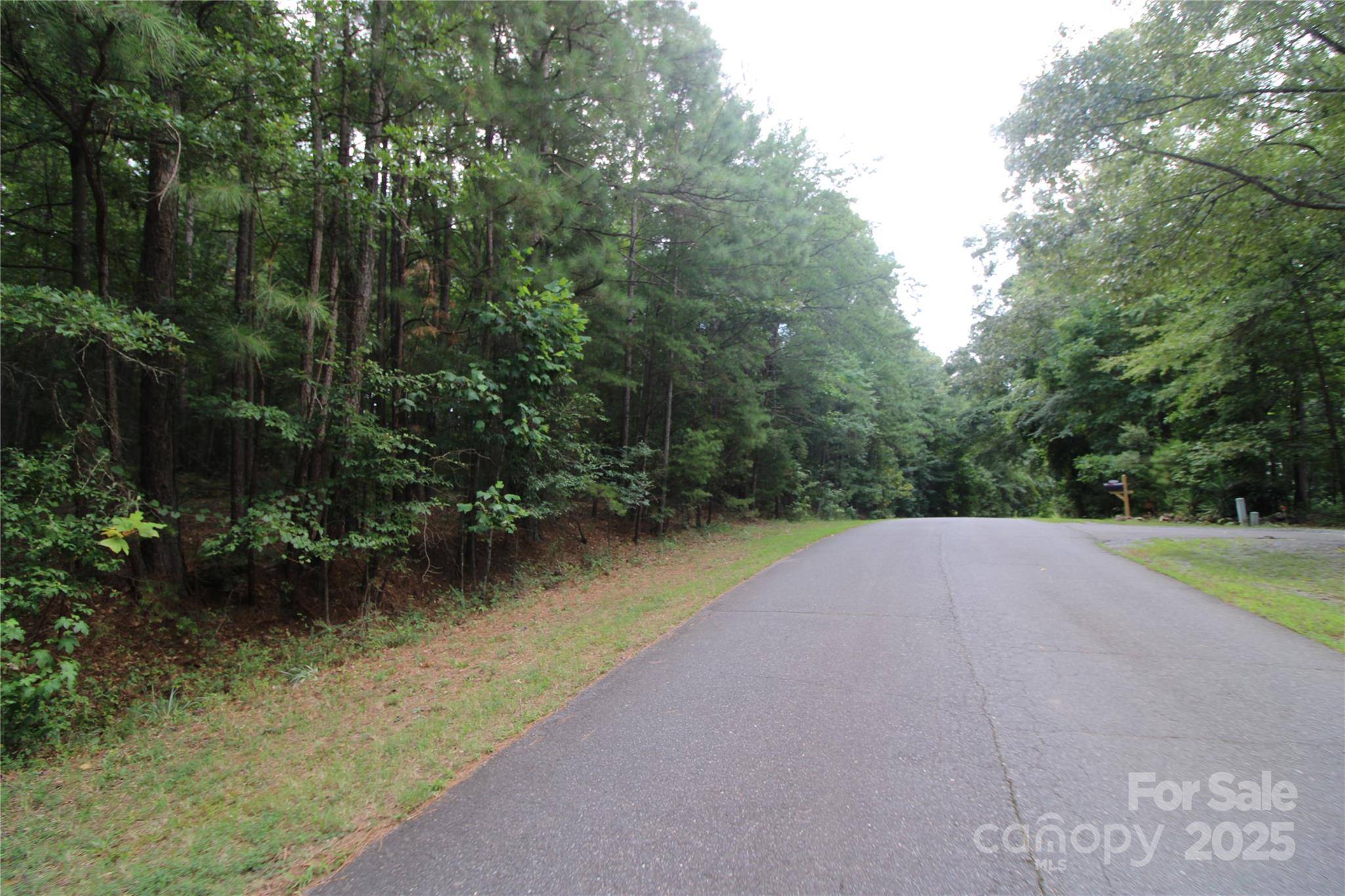 Lot 6 Lake Wylie DR, Rock Hill, SC 29732