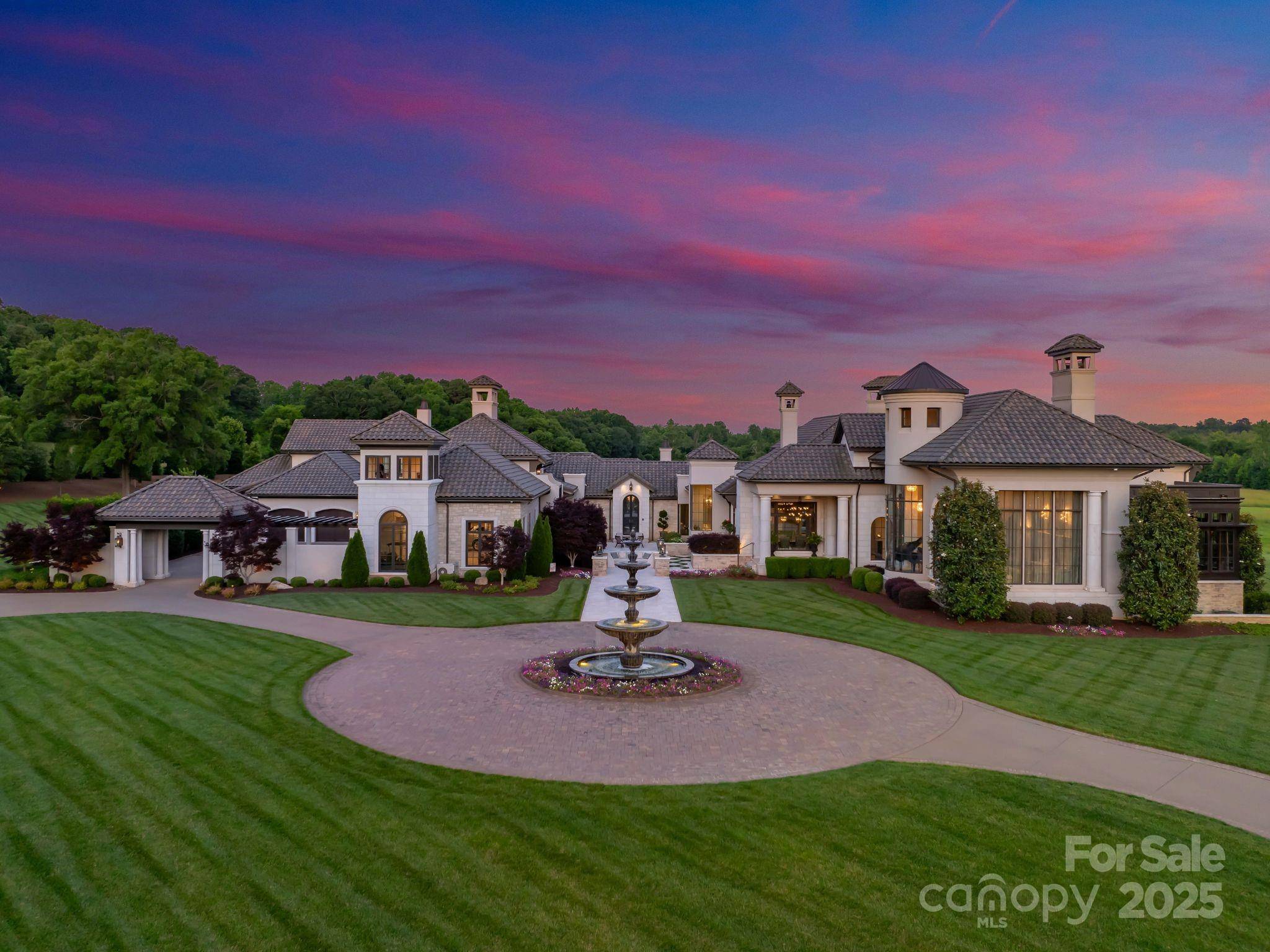 18308 Shearer RD, Davidson, NC 28036