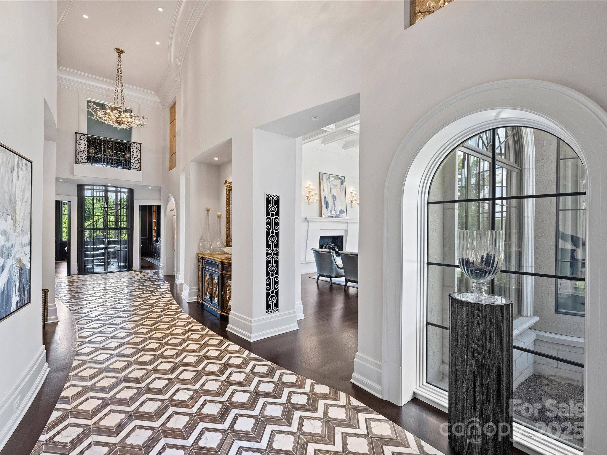 18308 Shearer RD, Davidson, NC 28036