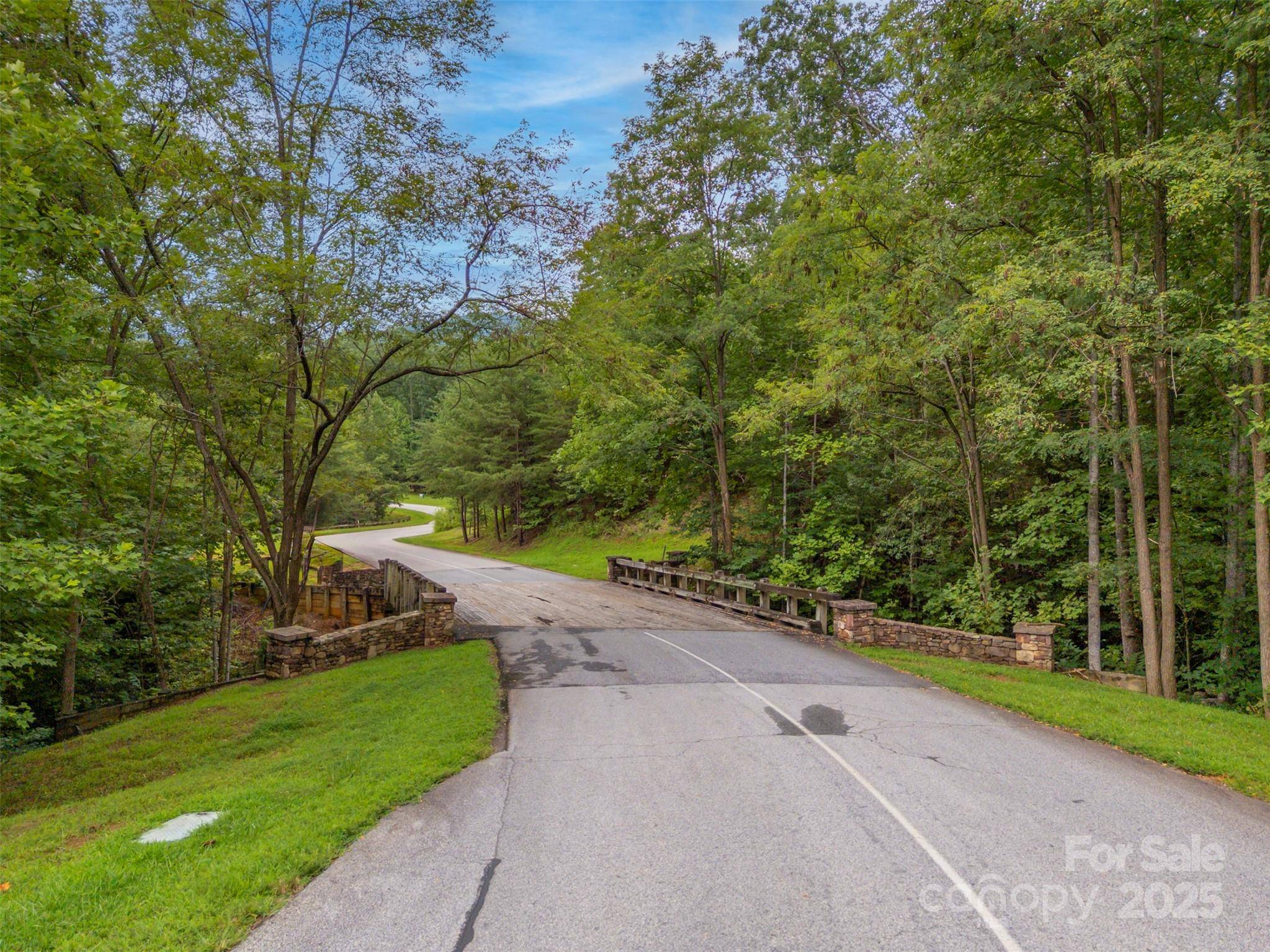00 Deep Gap RD E #97, Mill Spring, NC 28756