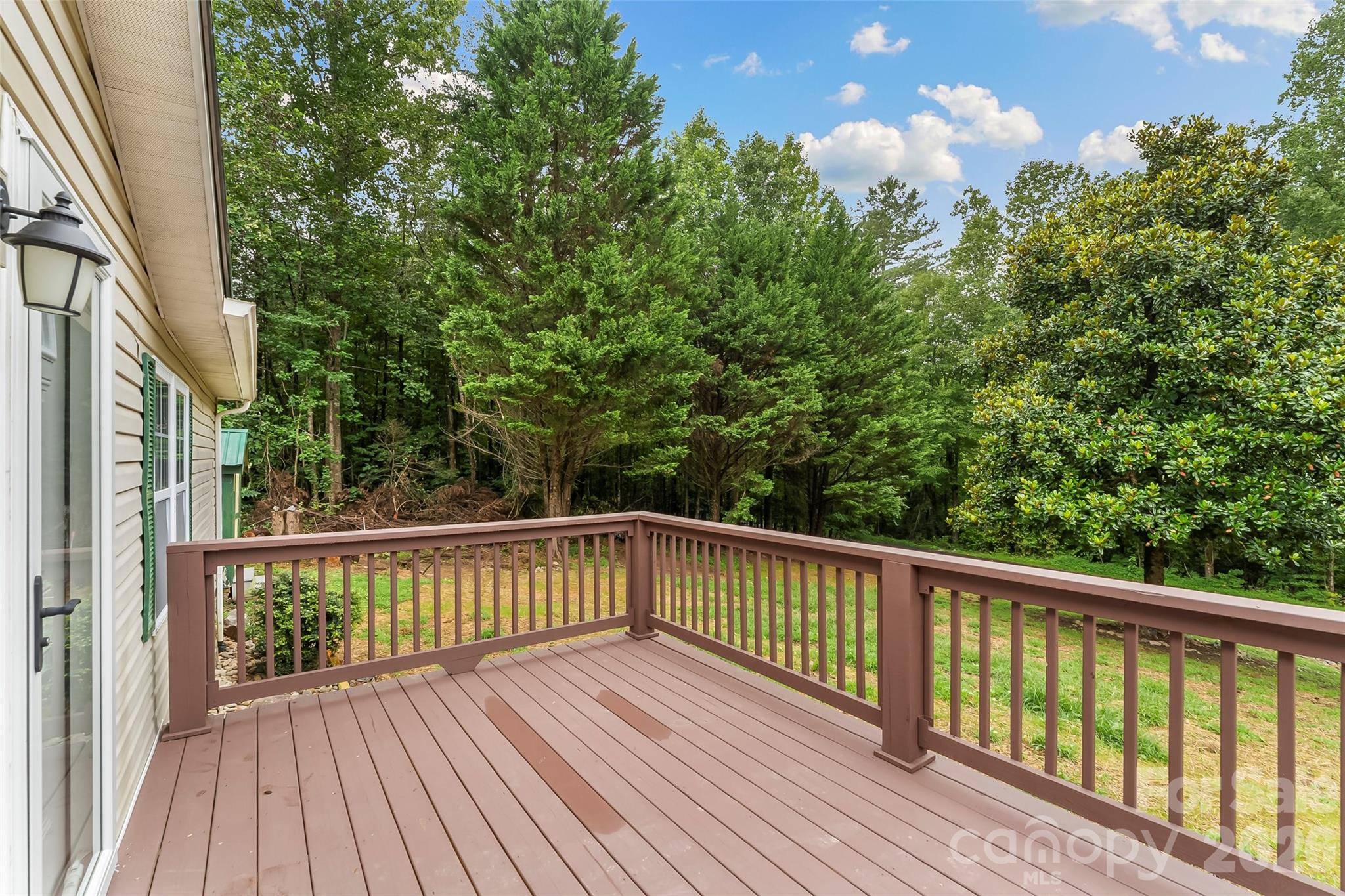 2236 Sisue ST, Morganton, NC 28655