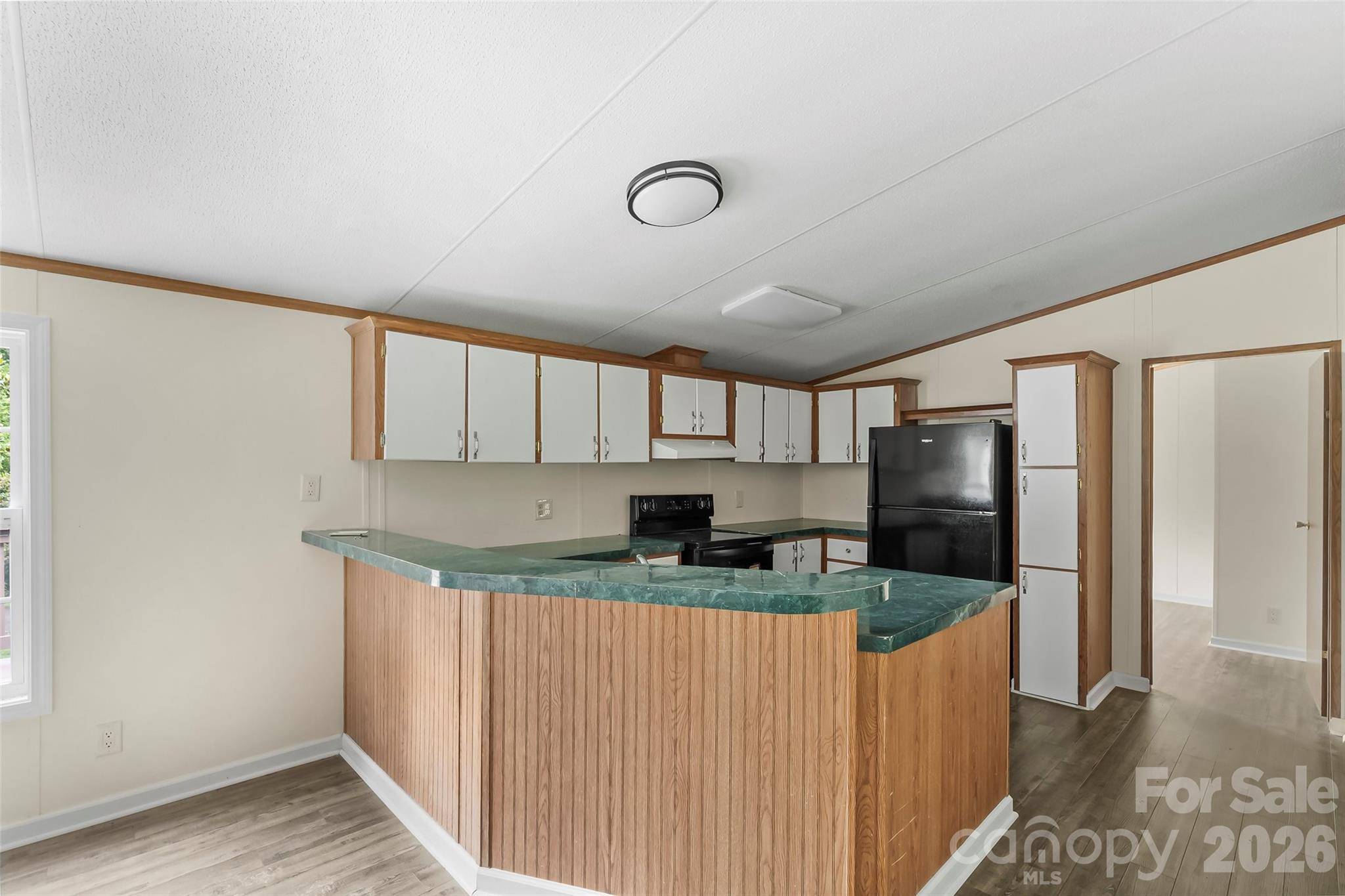 2236 Sisue ST, Morganton, NC 28655