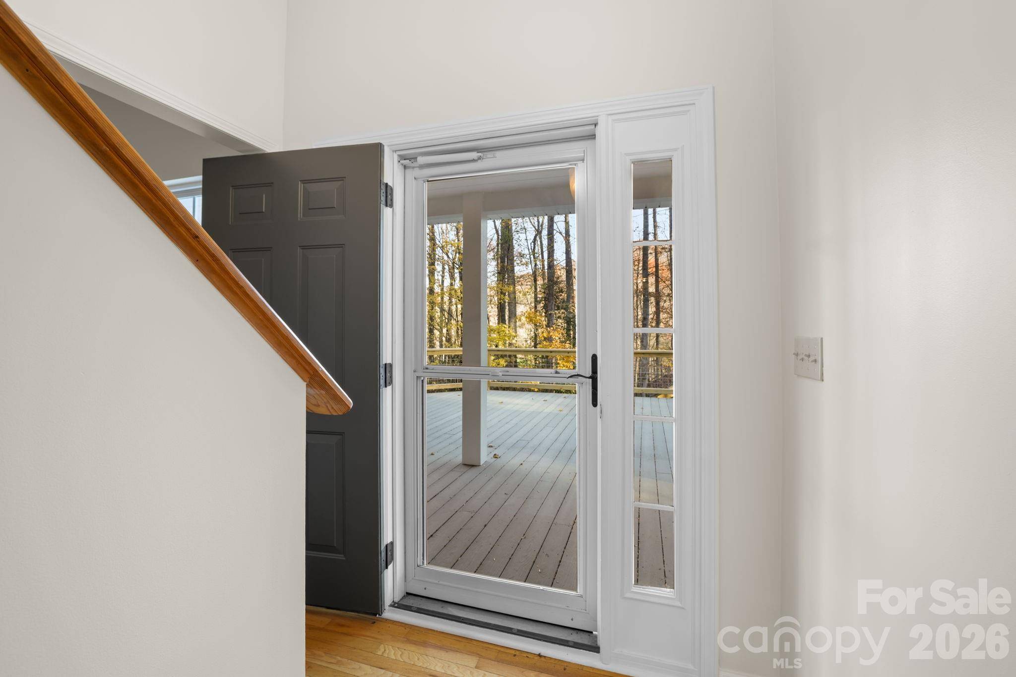 166 Jay Bird DR, Sylva, NC 28779