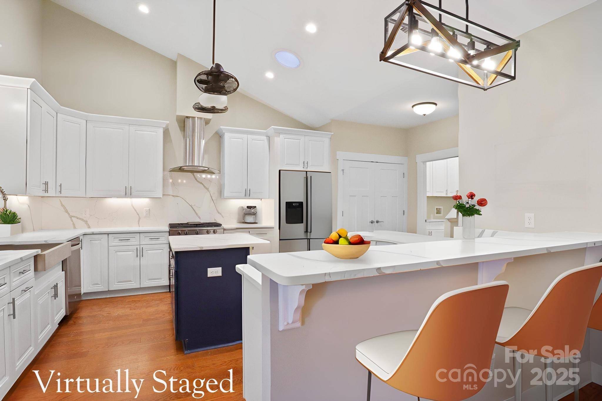 28-S-2 Brookstone PL, Candler, NC 28715
