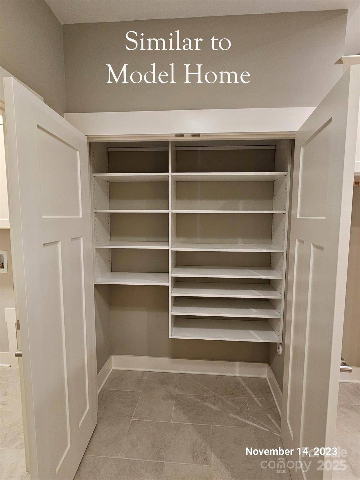 30-S-1 Brookstone PL, Candler, NC 28715