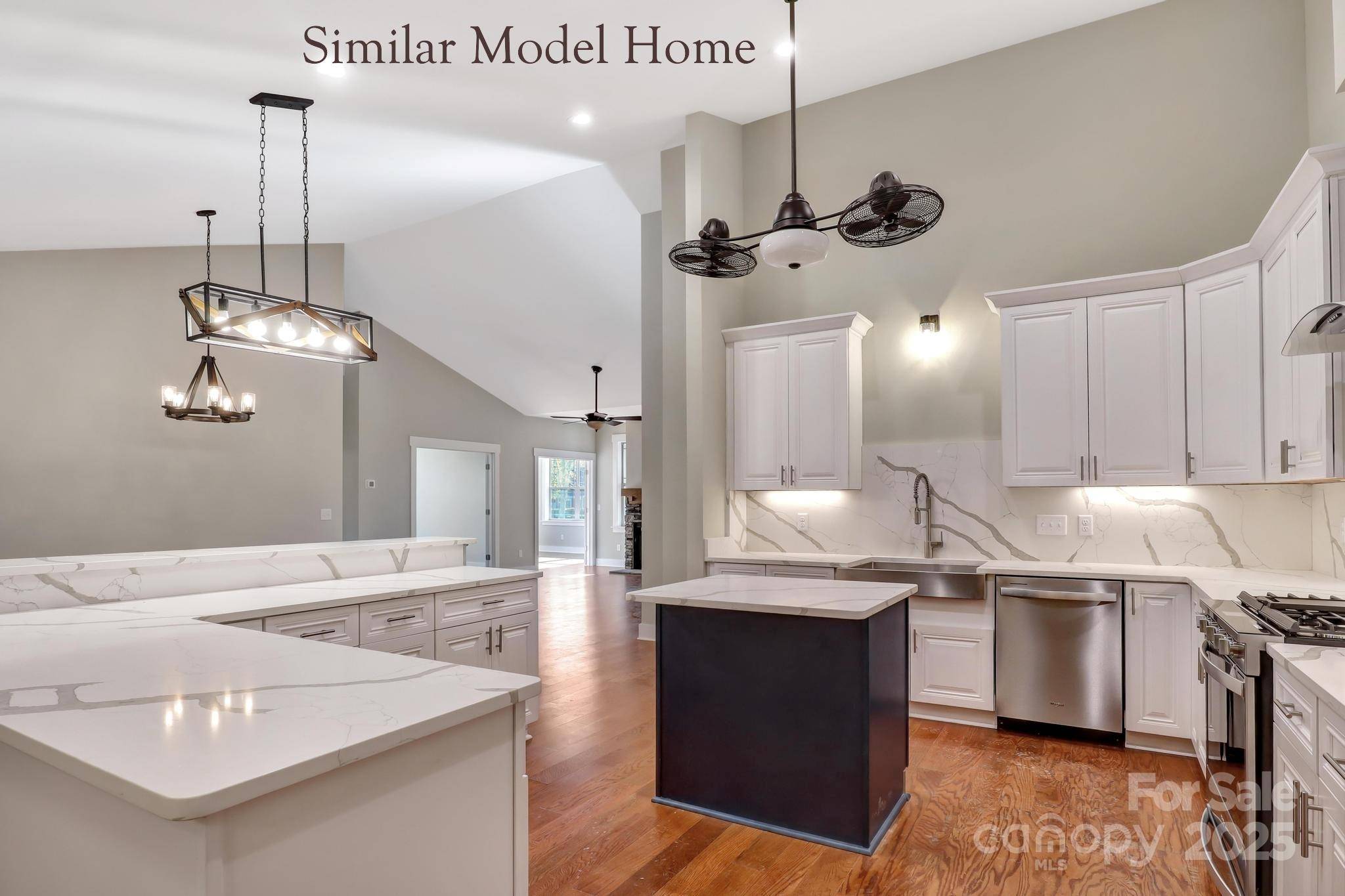 9999-S-3 Brookstone PL #S-3, Candler, NC 28715
